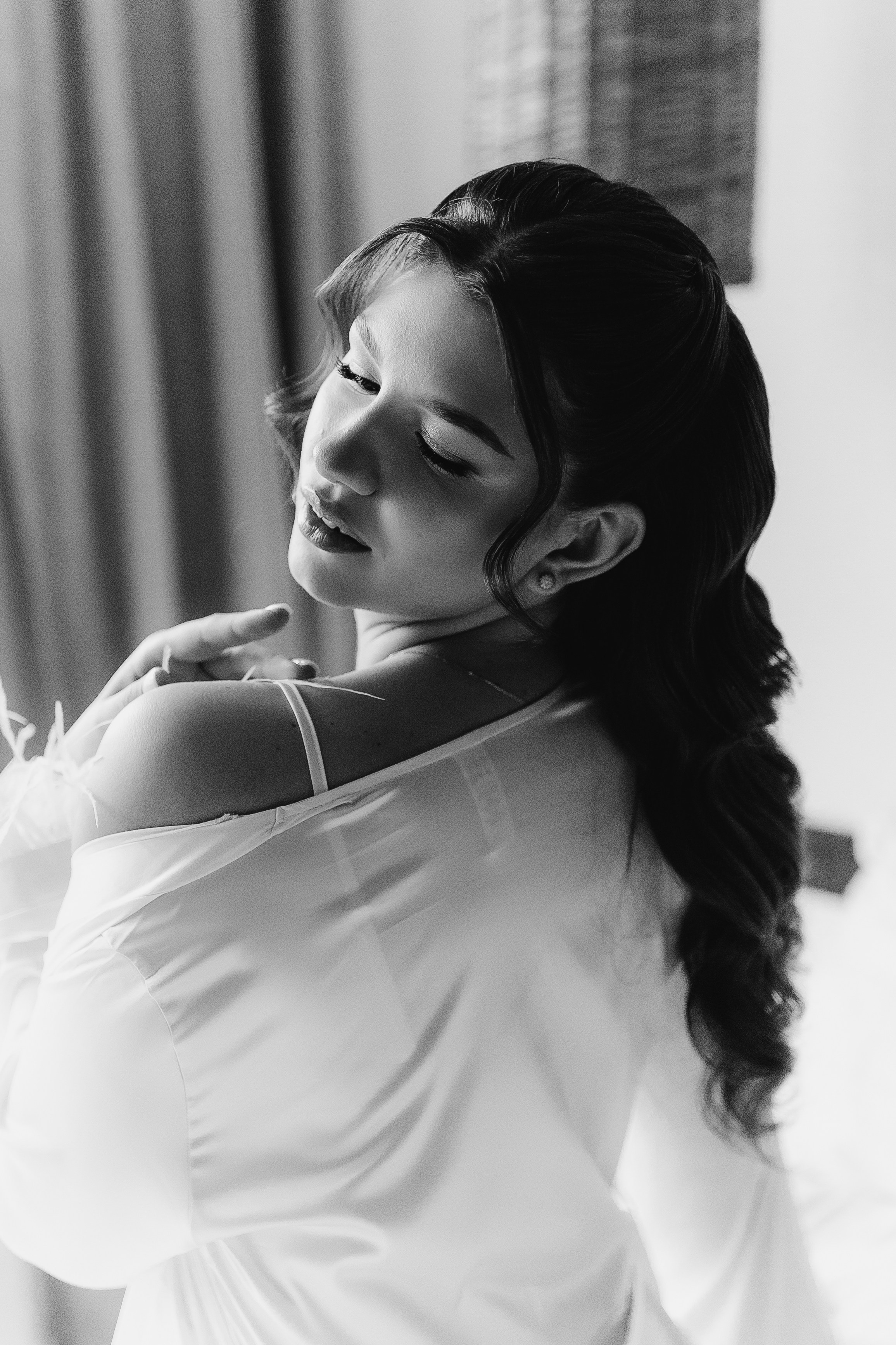 Elena and Nazar 2025. Весільний та сімейний фотограф Черкаси-Київ