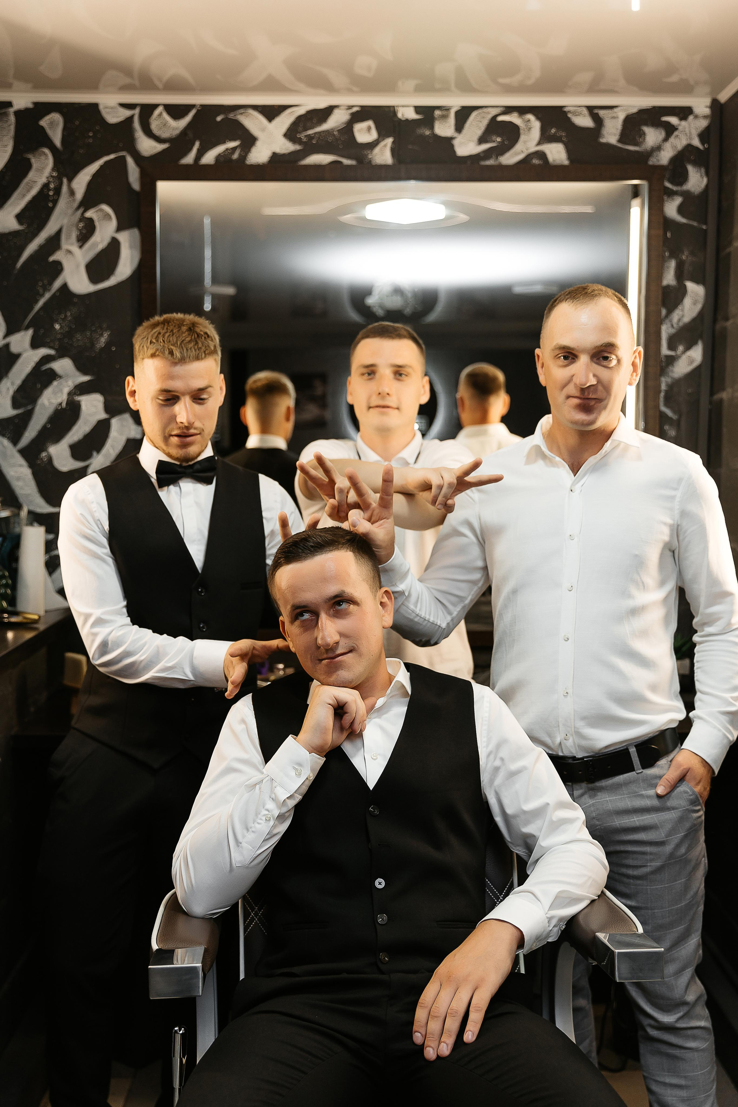 Андрій та Ліза. Весільний та сімейний фотограф Черкаси-Київ