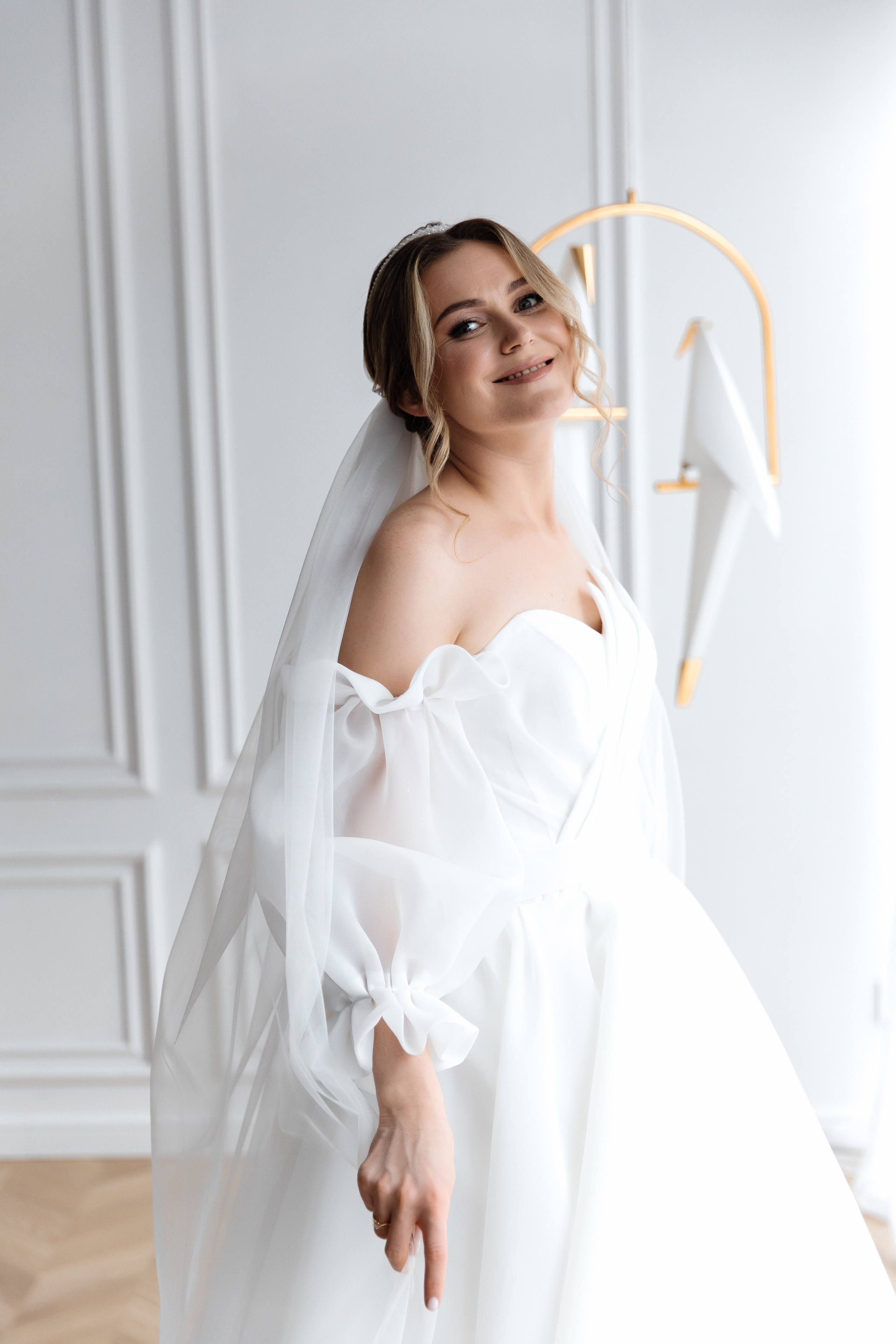 Wedding story. Весільний та сімейний фотограф Черкаси-Київ