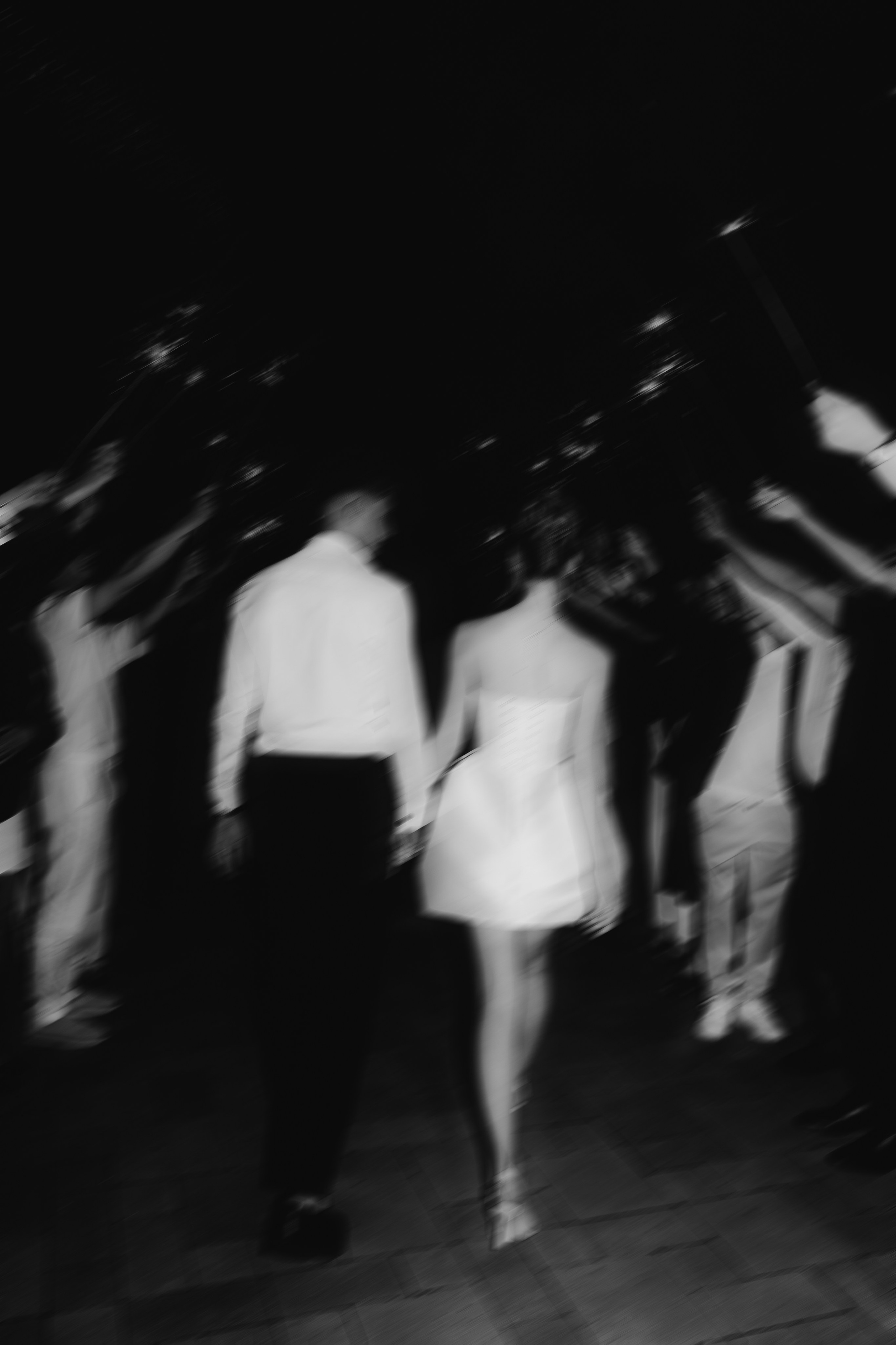 Sasha and Sasha 2025. Весільний та сімейний фотограф Черкаси-Київ