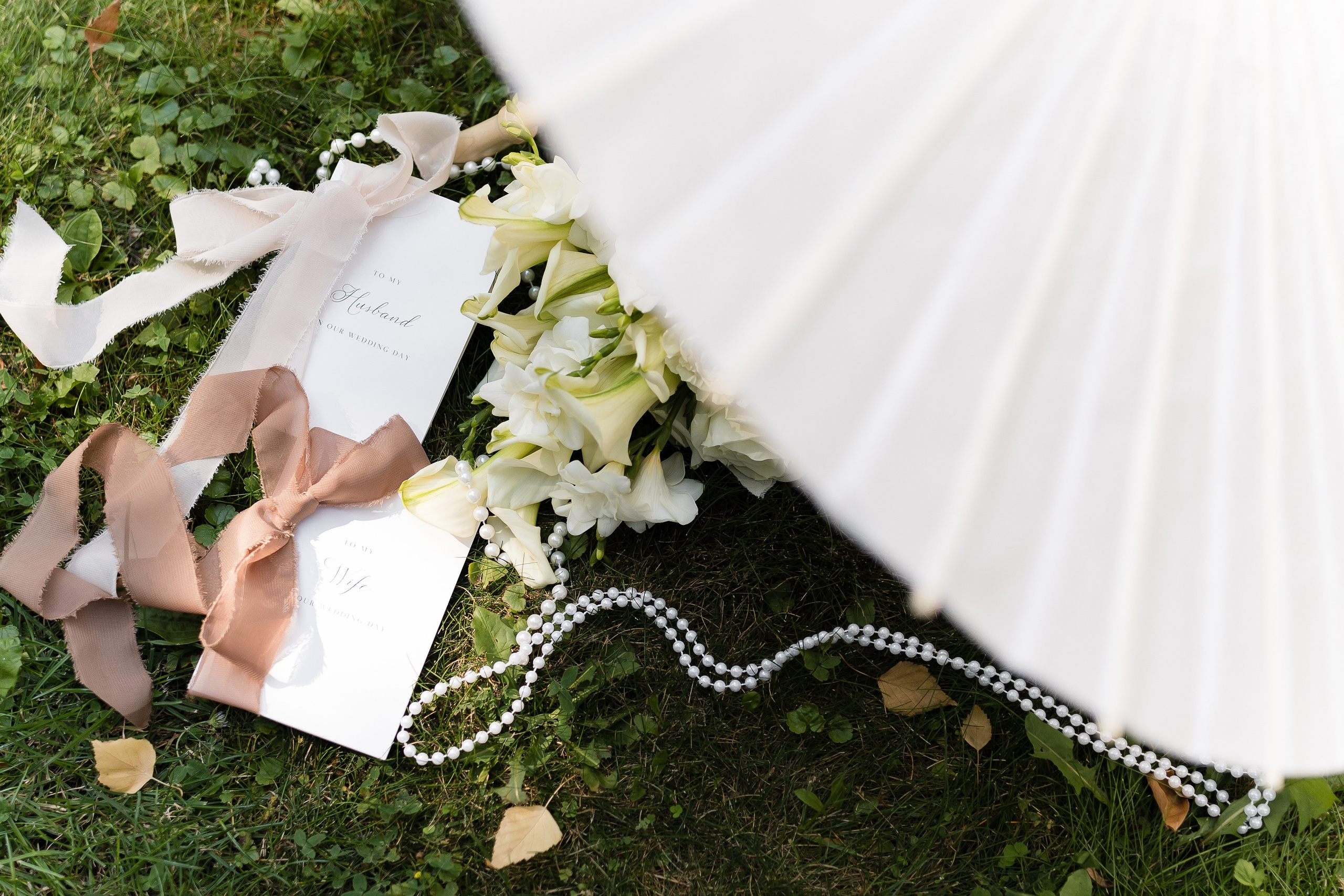 Diana and Ivan 2025. Весільний та сімейний фотограф Черкаси-Київ