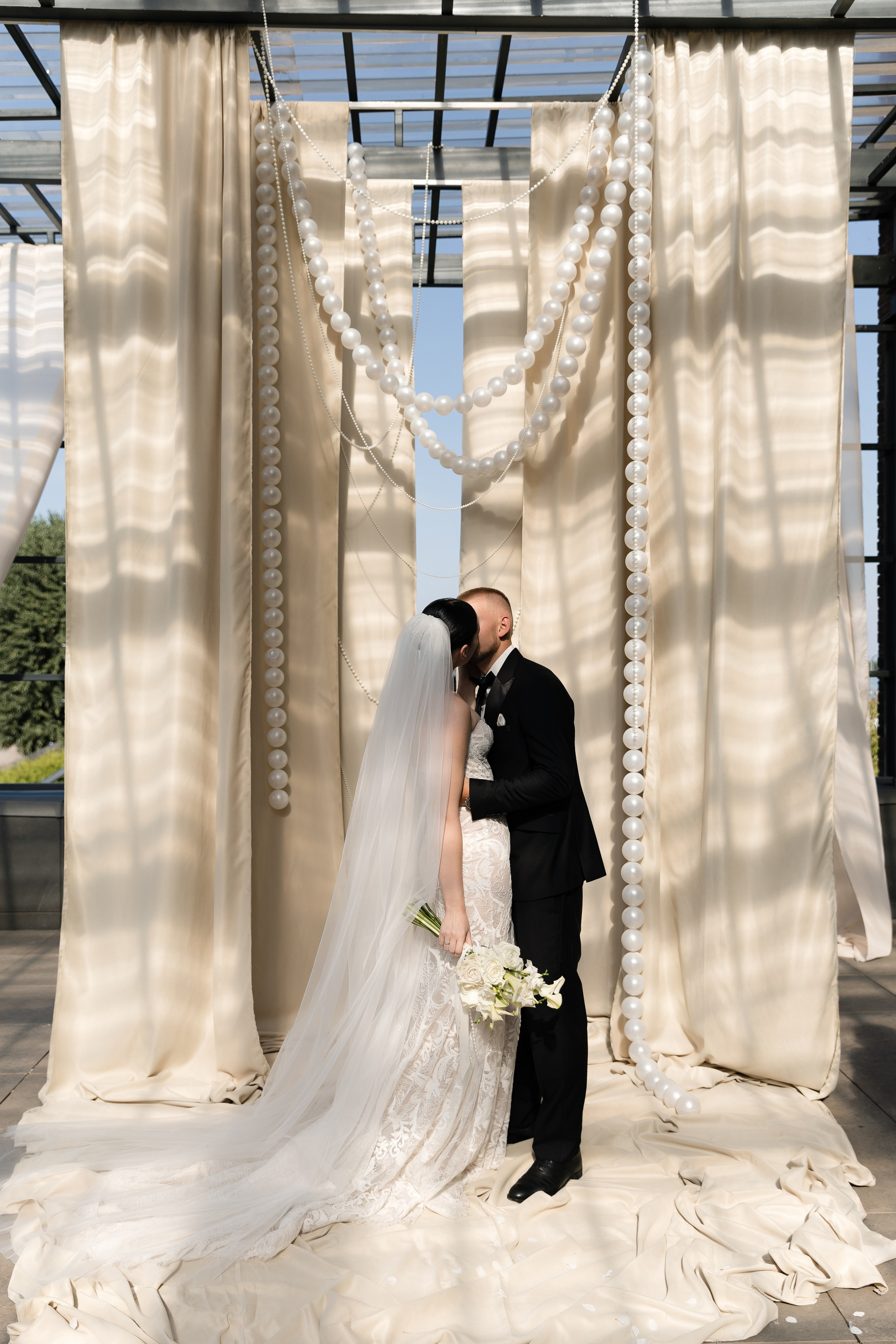 Diana and Ivan 2025. Весільний та сімейний фотограф Черкаси-Київ