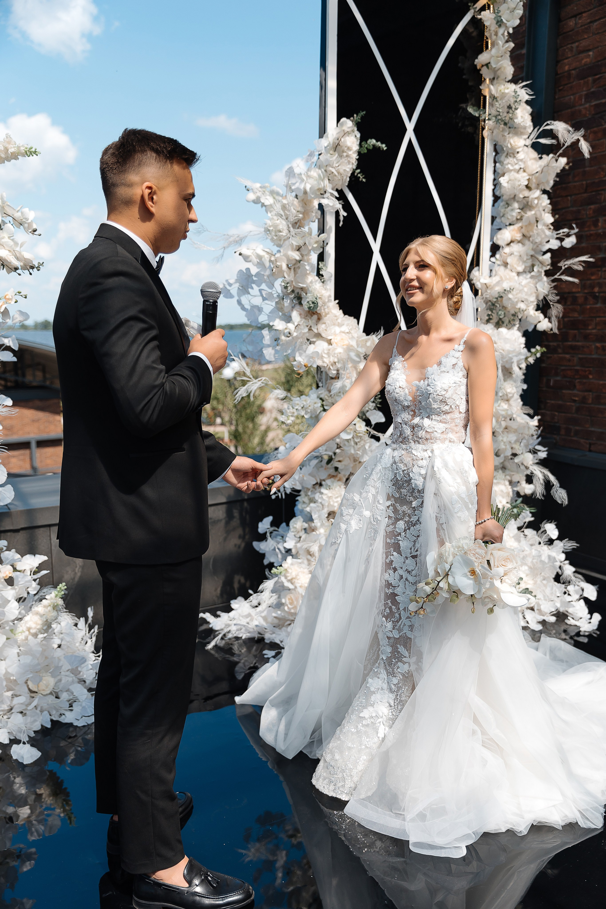 Костя та Катя. Весільний та сімейний фотограф Черкаси-Київ