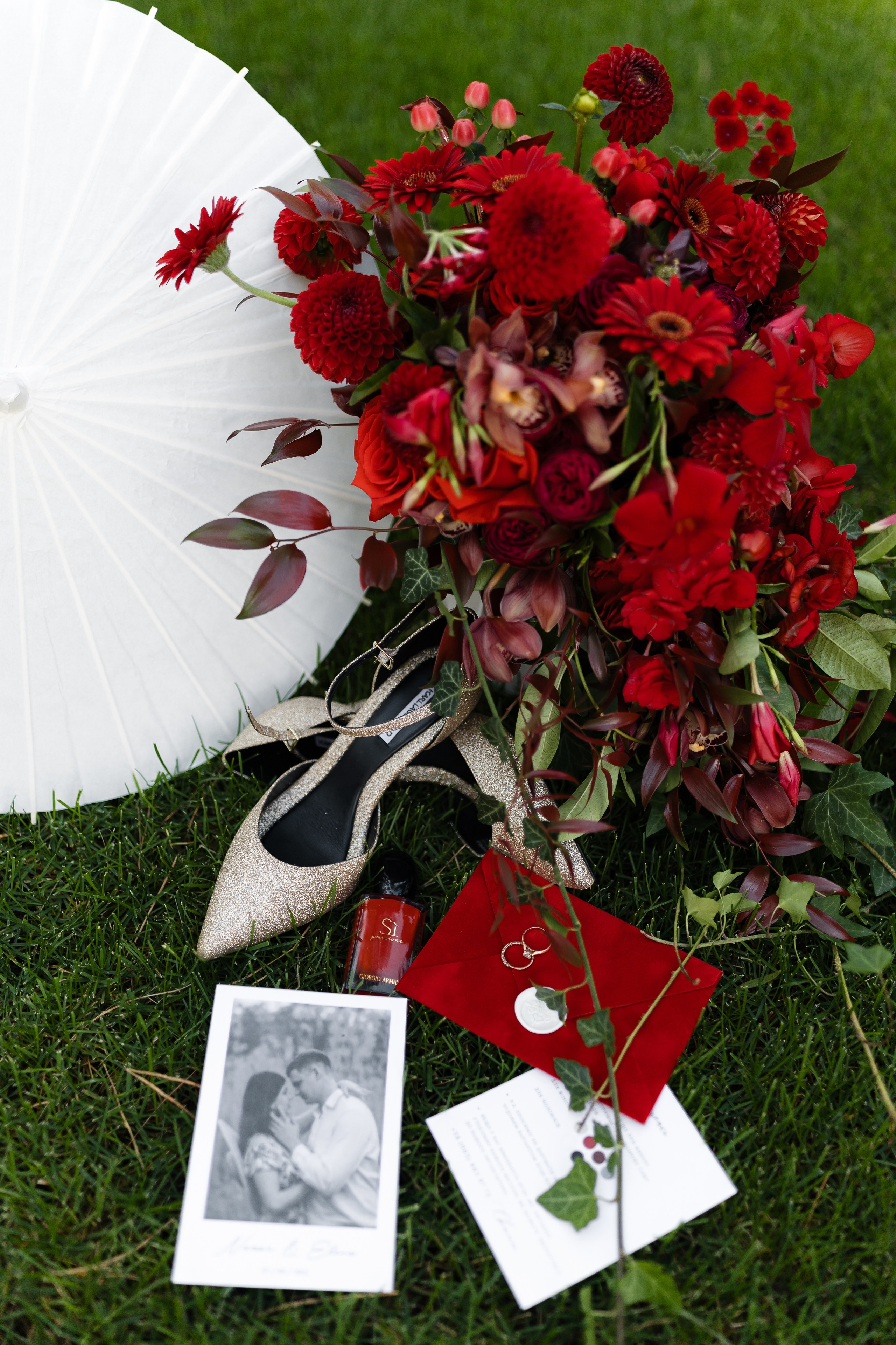 Elena and Nazar 2025. Весільний та сімейний фотограф Черкаси-Київ