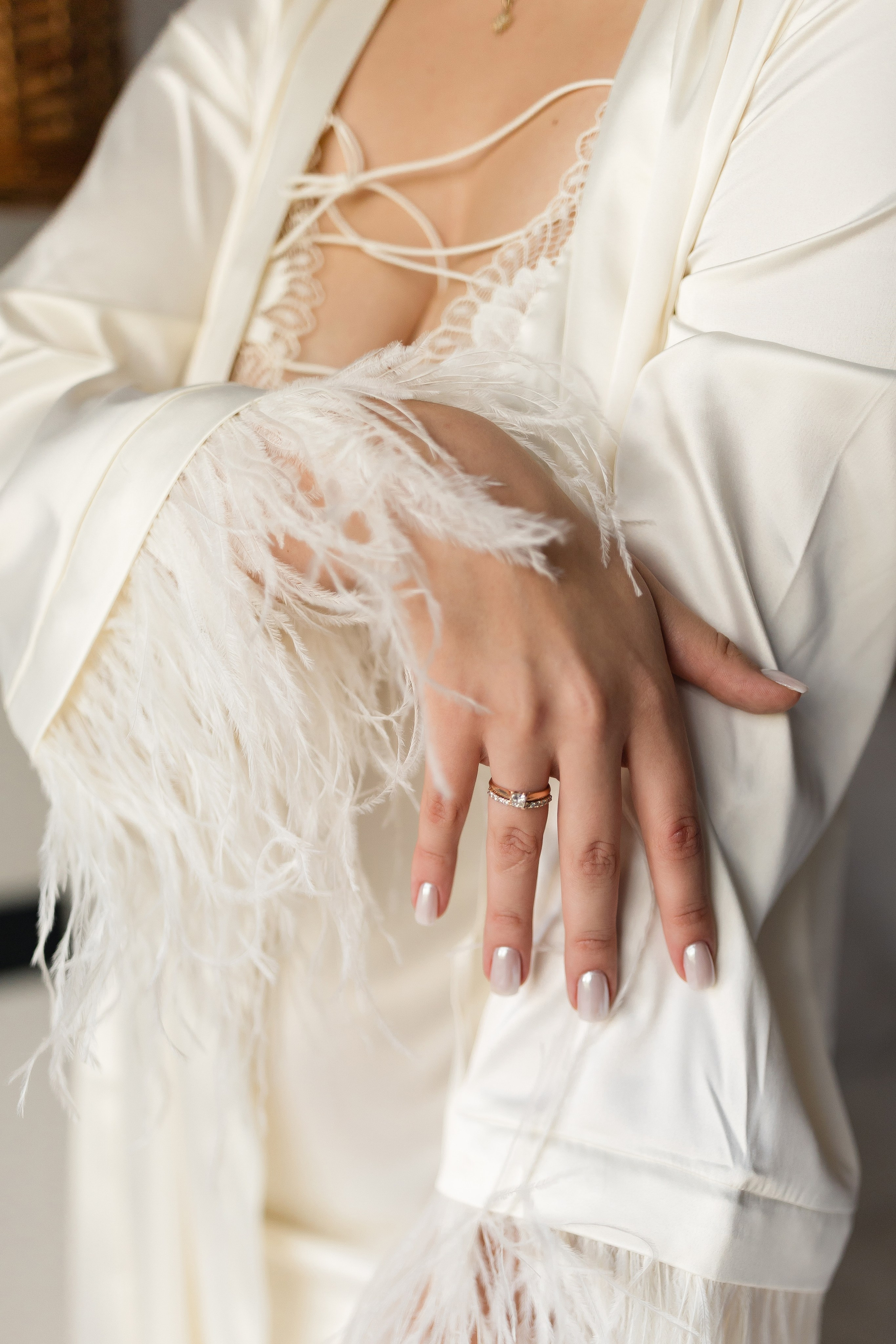 Elena and Nazar 2025. Весільний та сімейний фотограф Черкаси-Київ