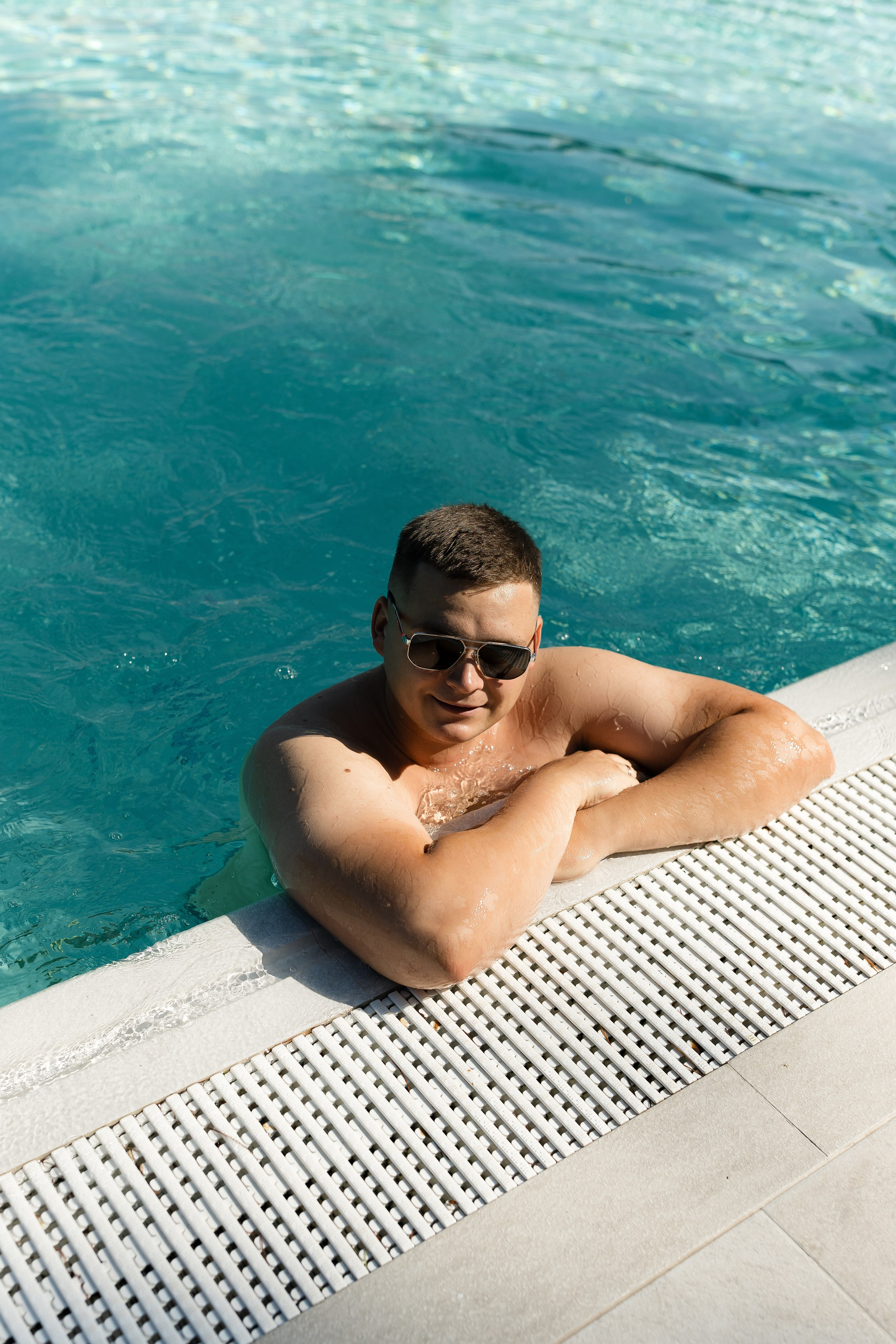 Elena and Nazar 2025. Весільний та сімейний фотограф Черкаси-Київ