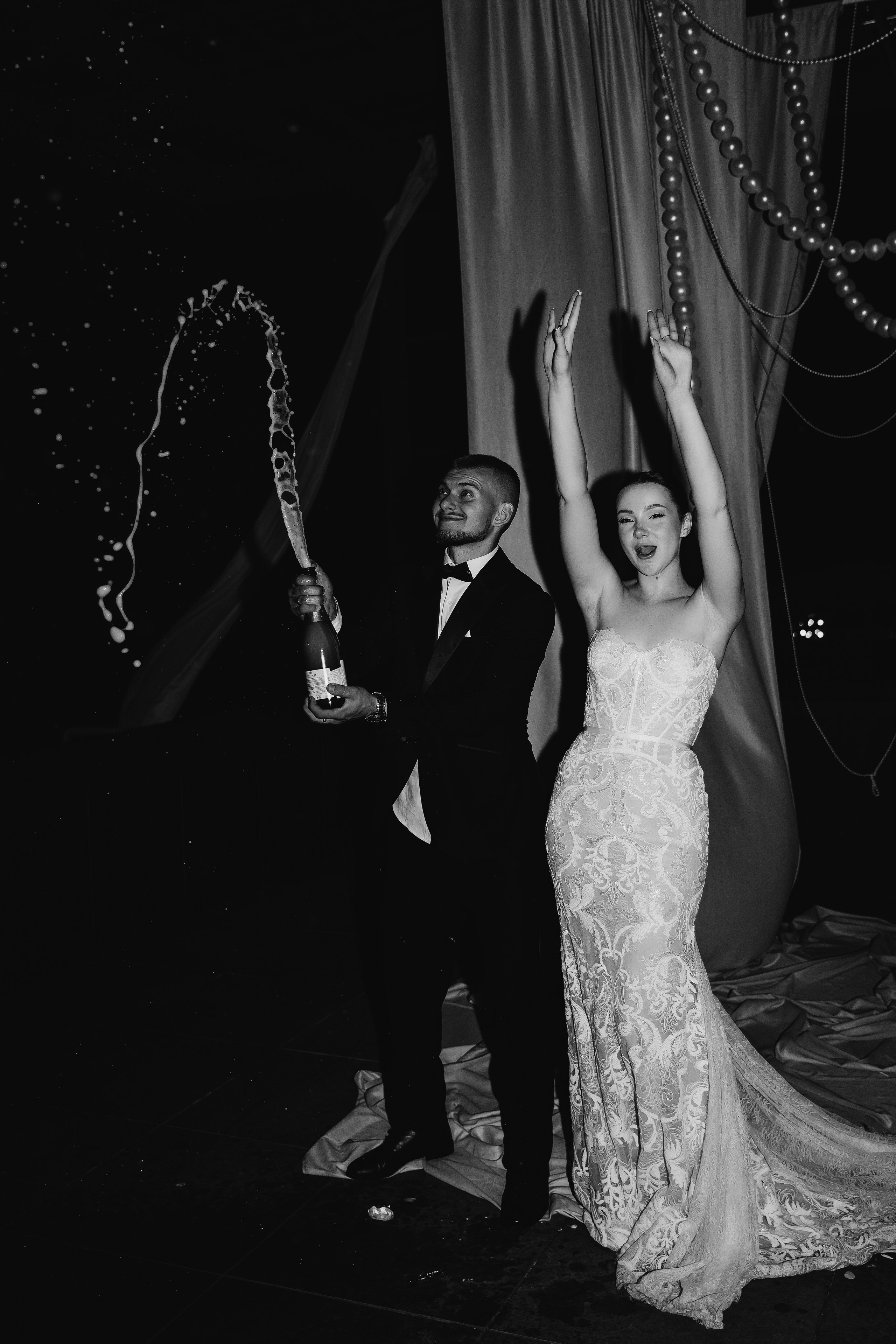 Diana and Ivan 2025. Весільний та сімейний фотограф Черкаси-Київ