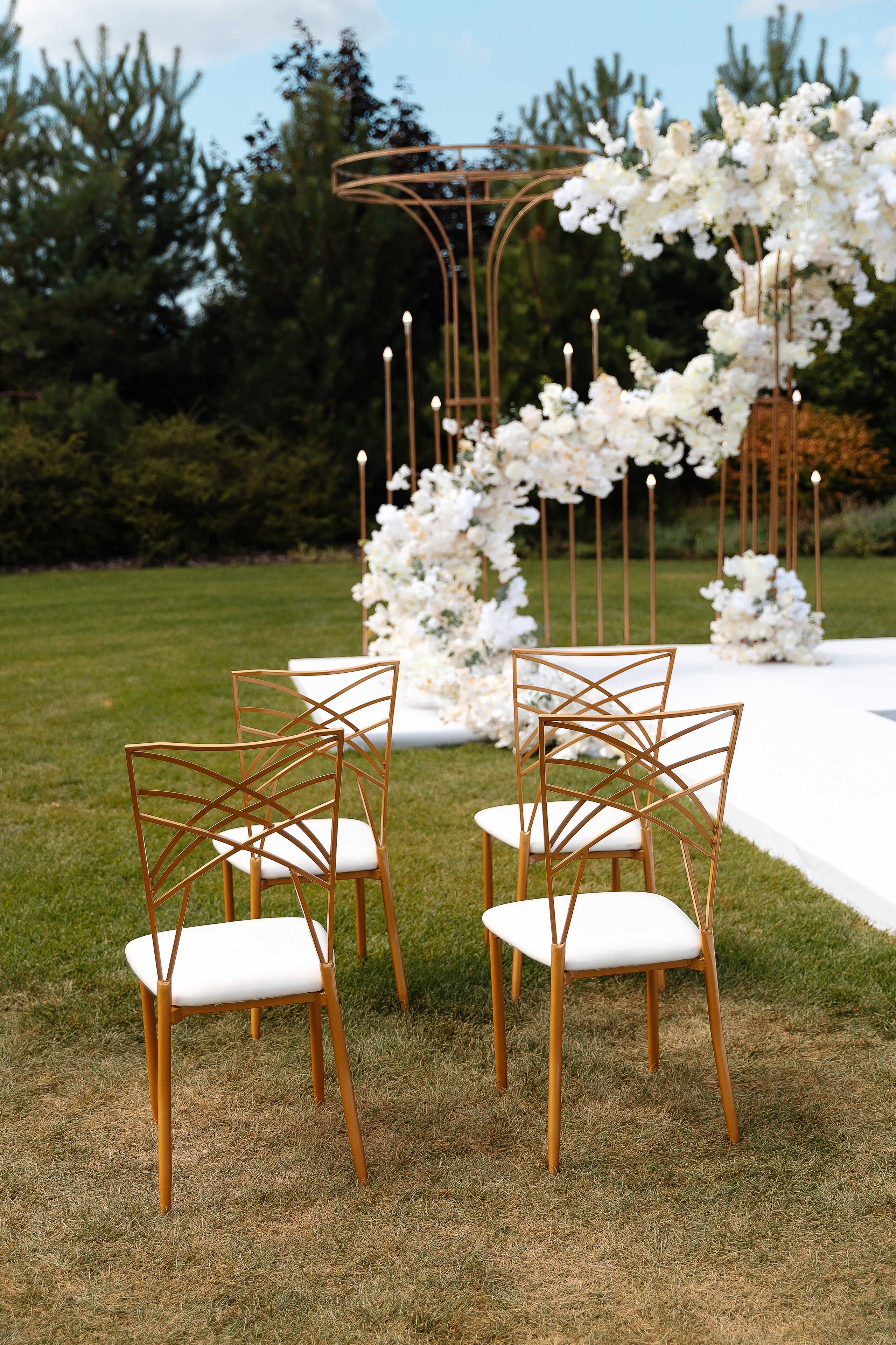 Андрій та Наташа. Весільний та сімейний фотограф Черкаси-Київ