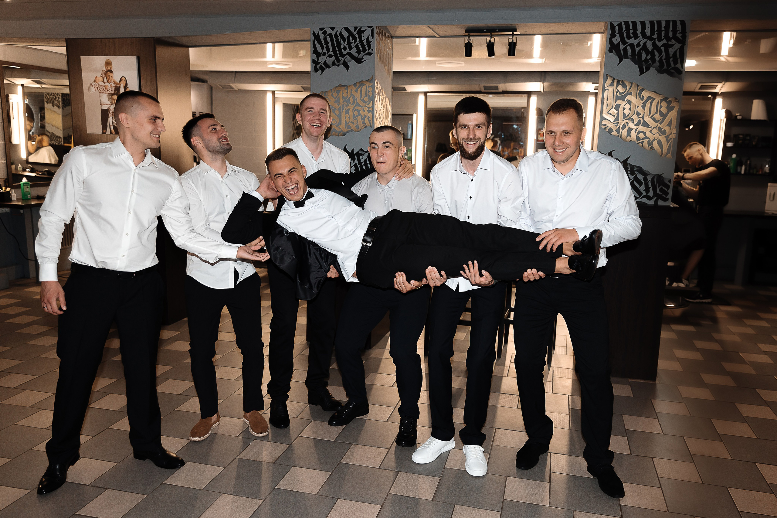 Костя та Катя. Весільний та сімейний фотограф Черкаси-Київ