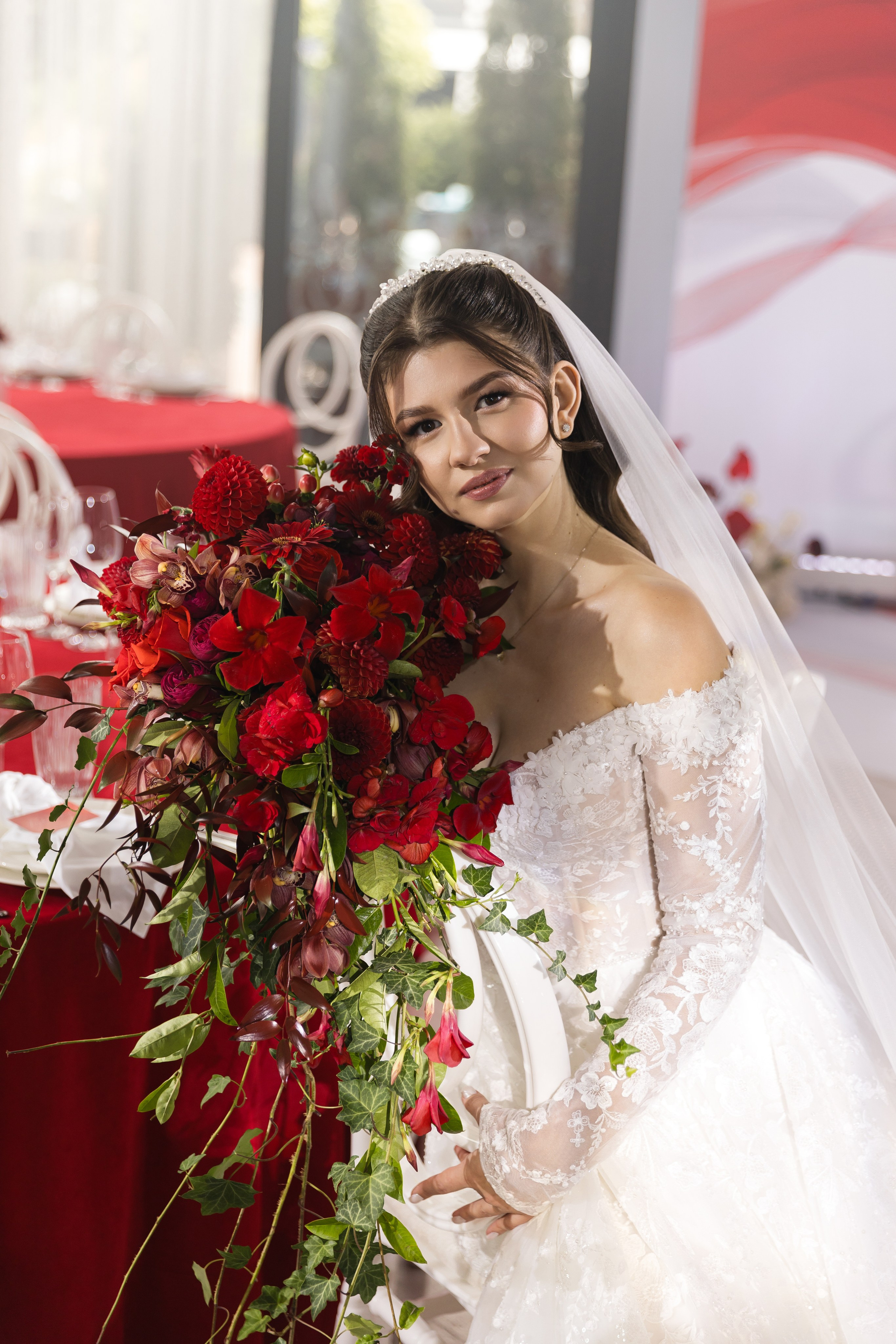 Elena and Nazar 2025. Весільний та сімейний фотограф Черкаси-Київ