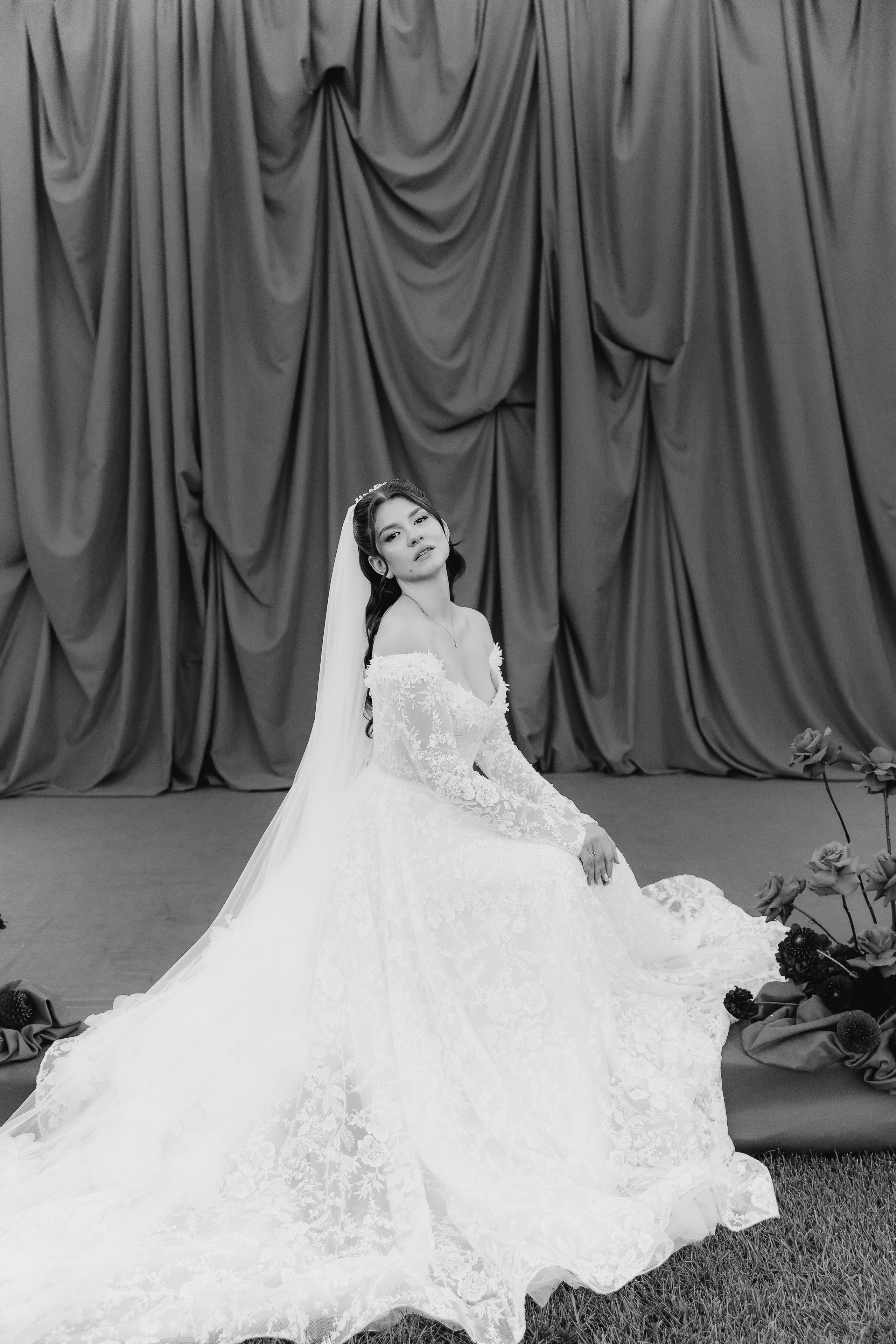 Elena and Nazar 2025. Весільний та сімейний фотограф Черкаси-Київ