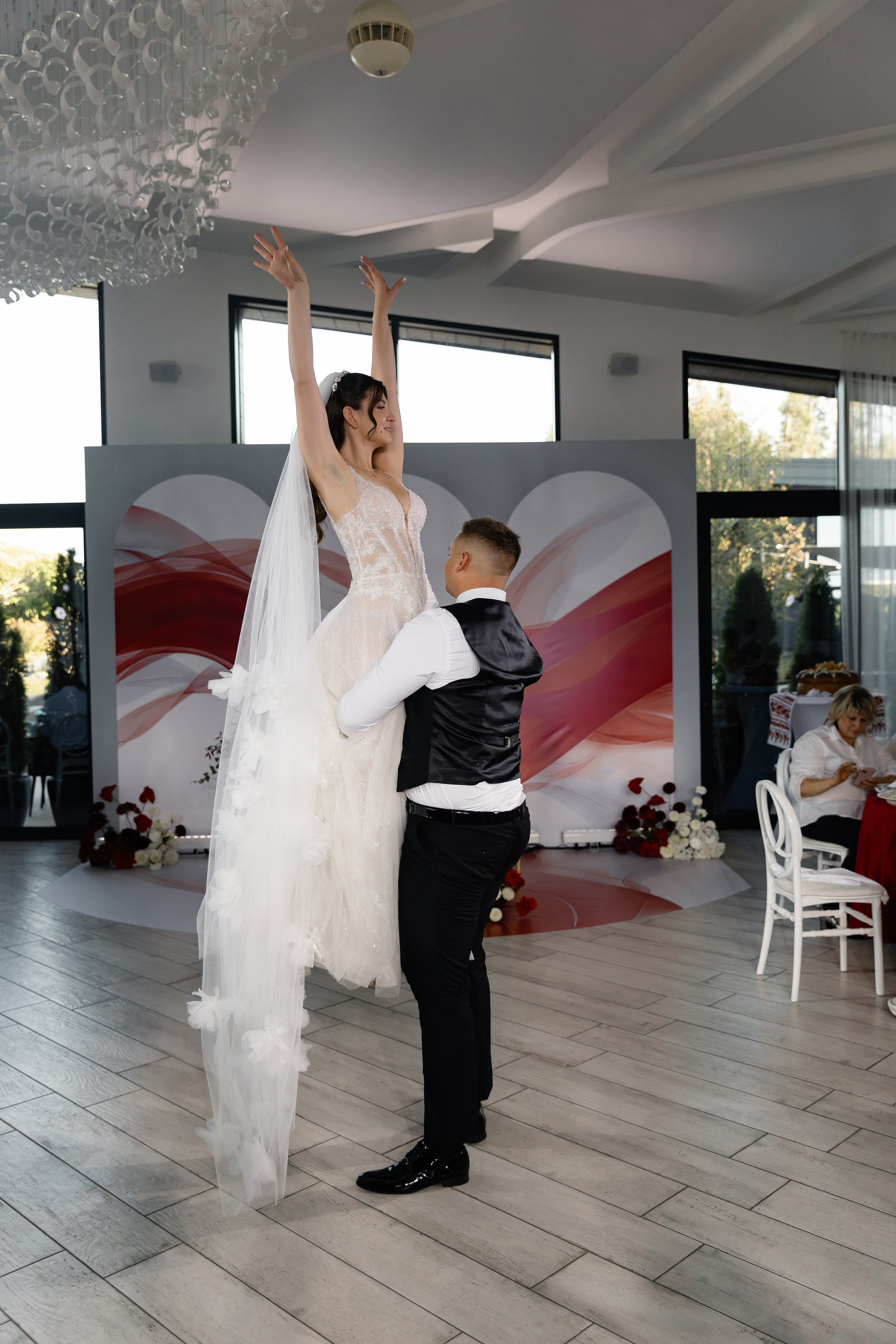 Elena and Nazar 2025. Весільний та сімейний фотограф Черкаси-Київ