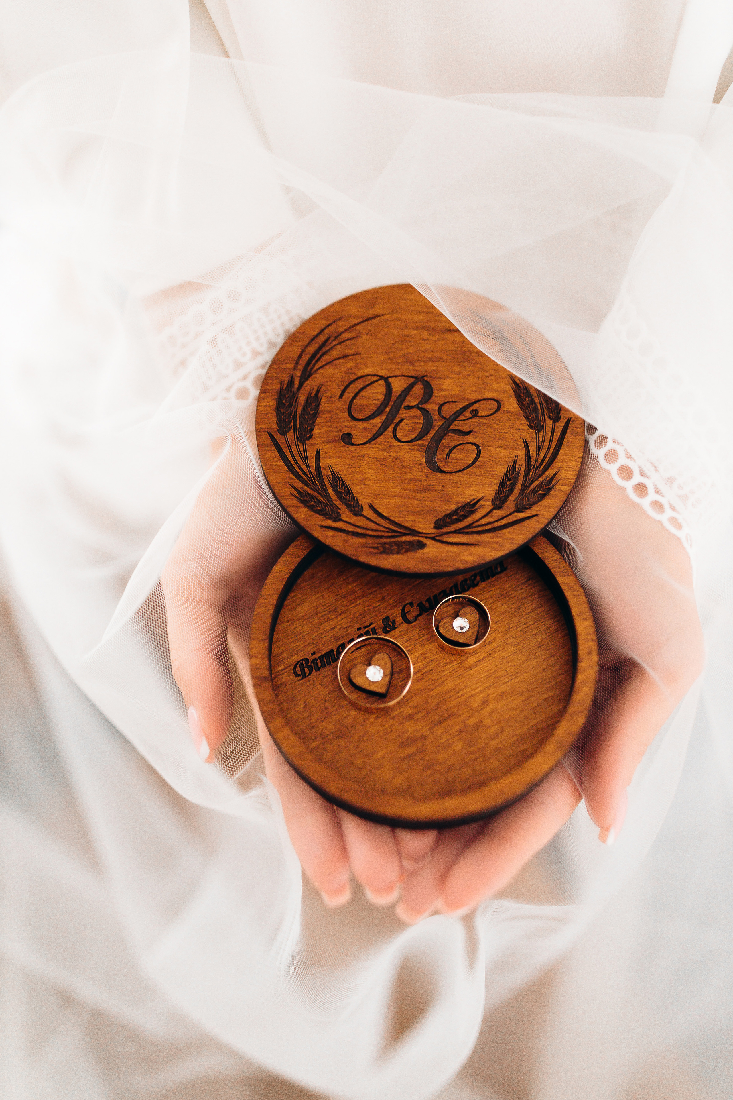 Лиза и Виталик. Весільний та сімейний фотограф Черкаси-Київ