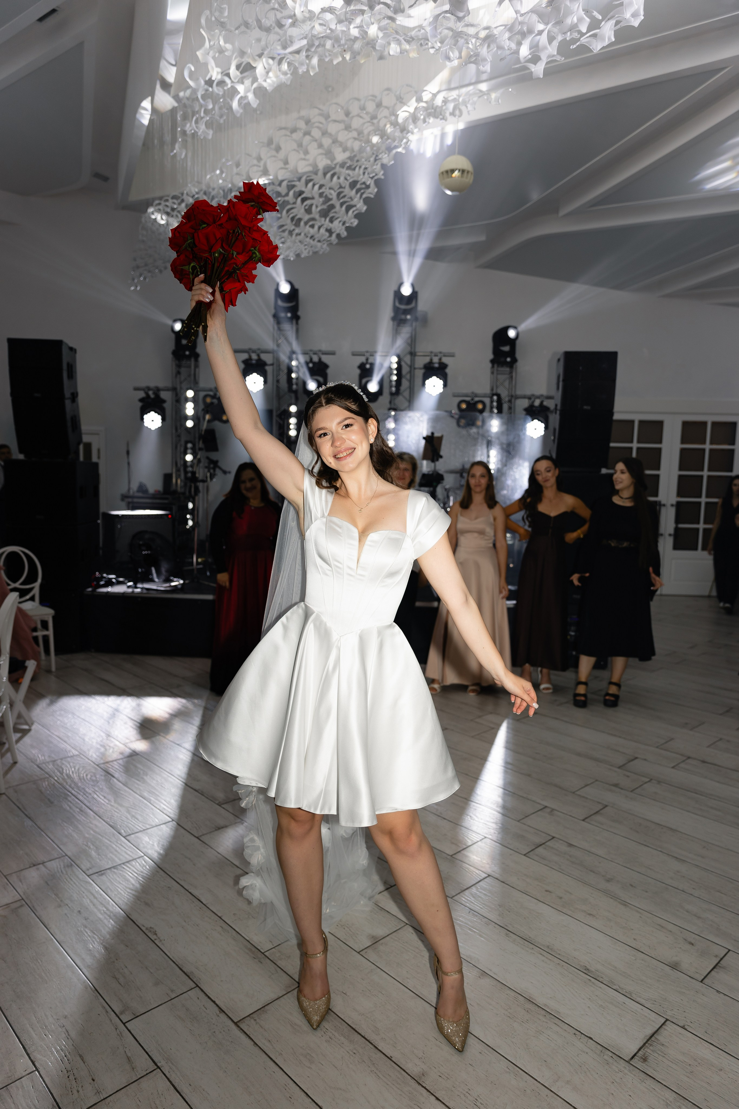 Elena and Nazar 2025. Весільний та сімейний фотограф Черкаси-Київ