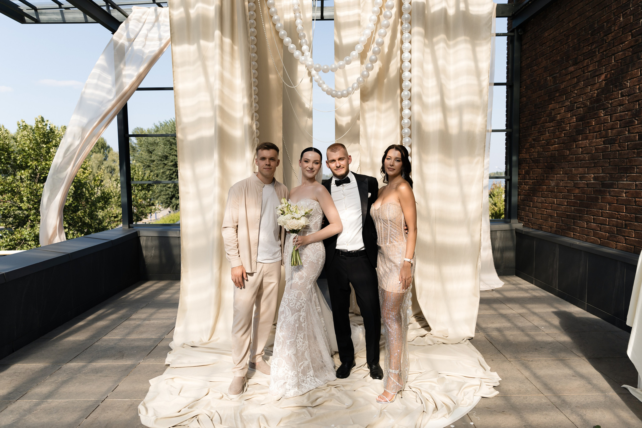 Diana and Ivan 2025. Весільний та сімейний фотограф Черкаси-Київ