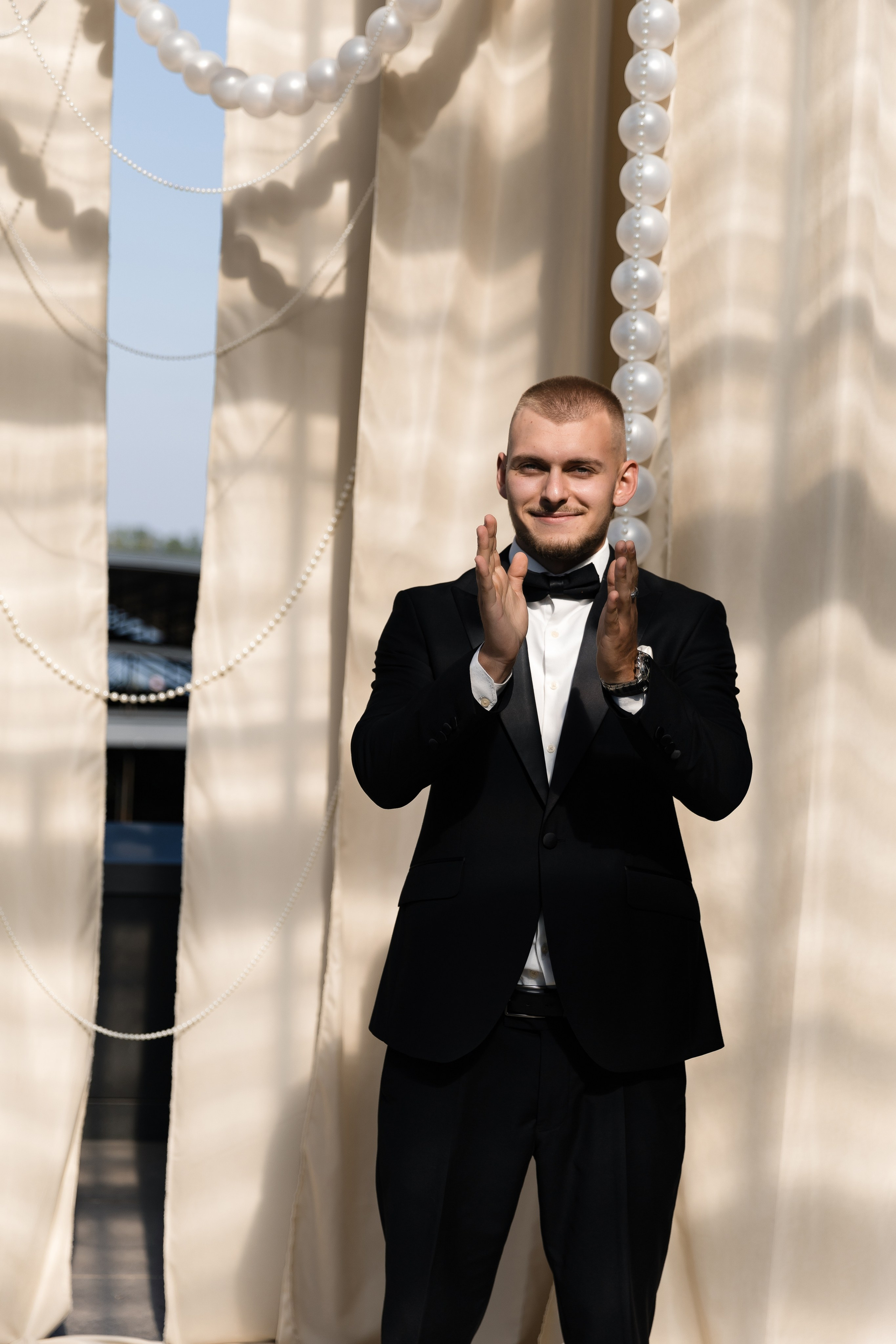 Diana and Ivan 2025. Весільний та сімейний фотограф Черкаси-Київ