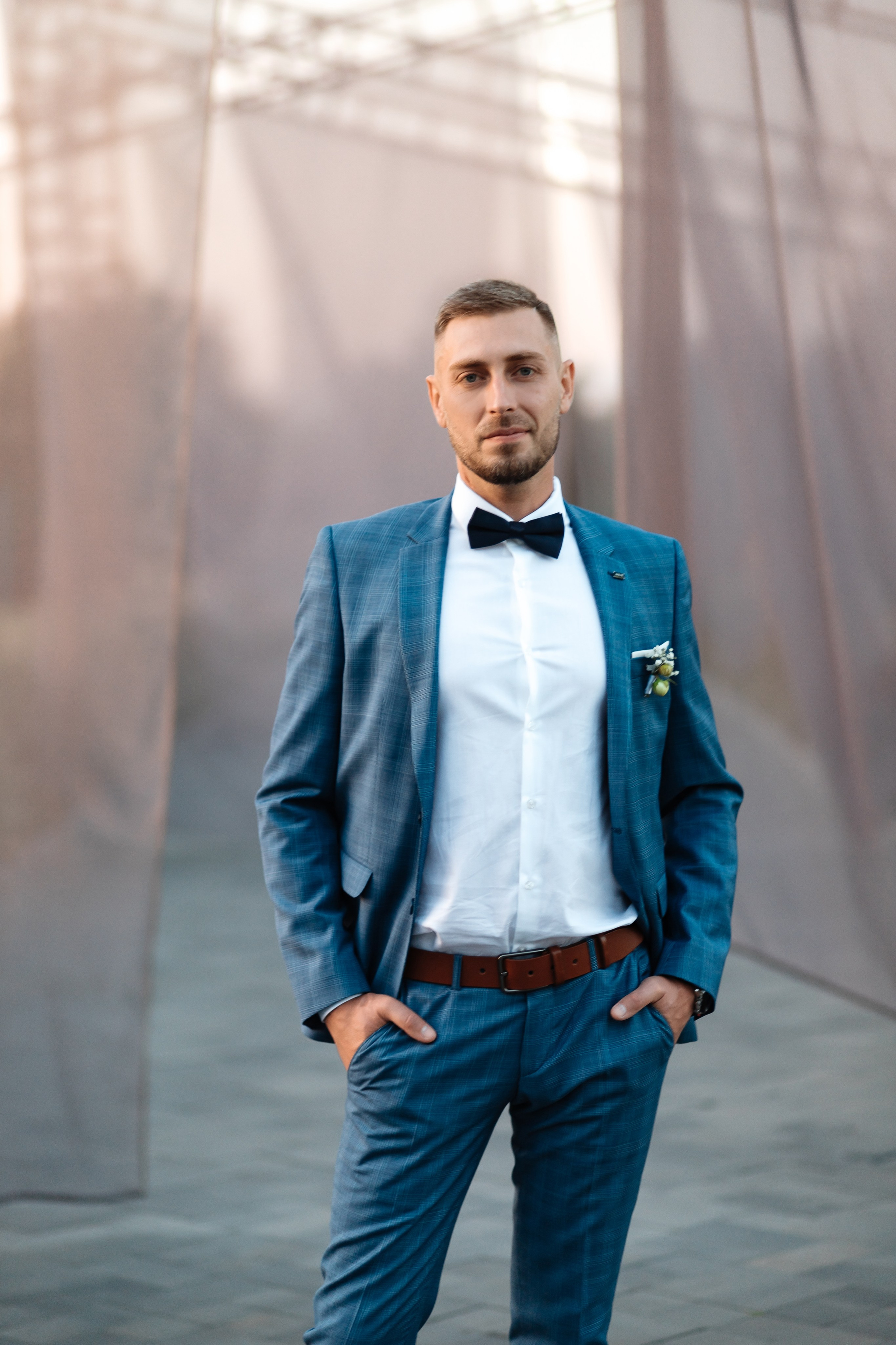 Андрій та Наташа. Весільний та сімейний фотограф Черкаси-Київ