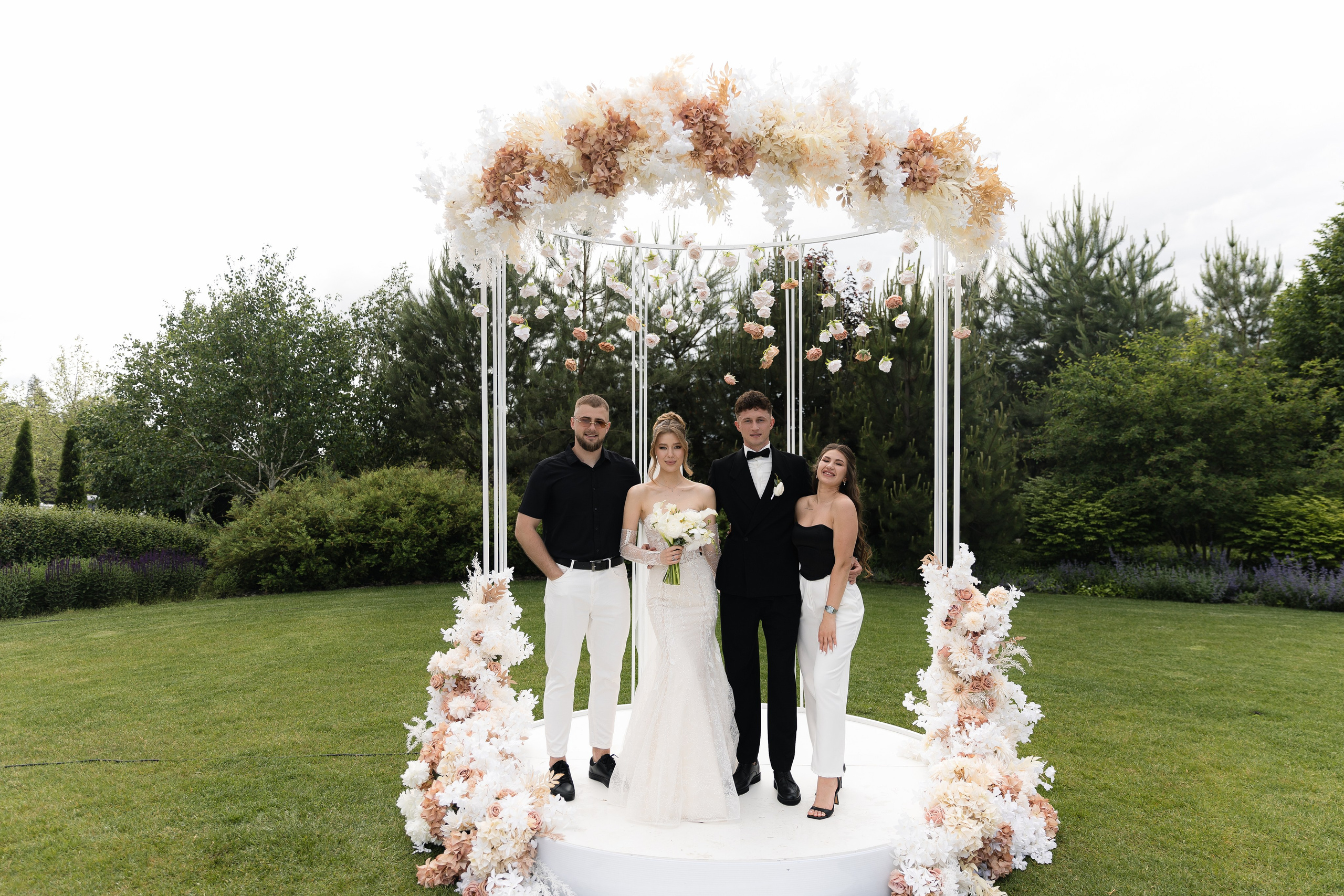 Sasha and Sasha 2025. Весільний та сімейний фотограф Черкаси-Київ