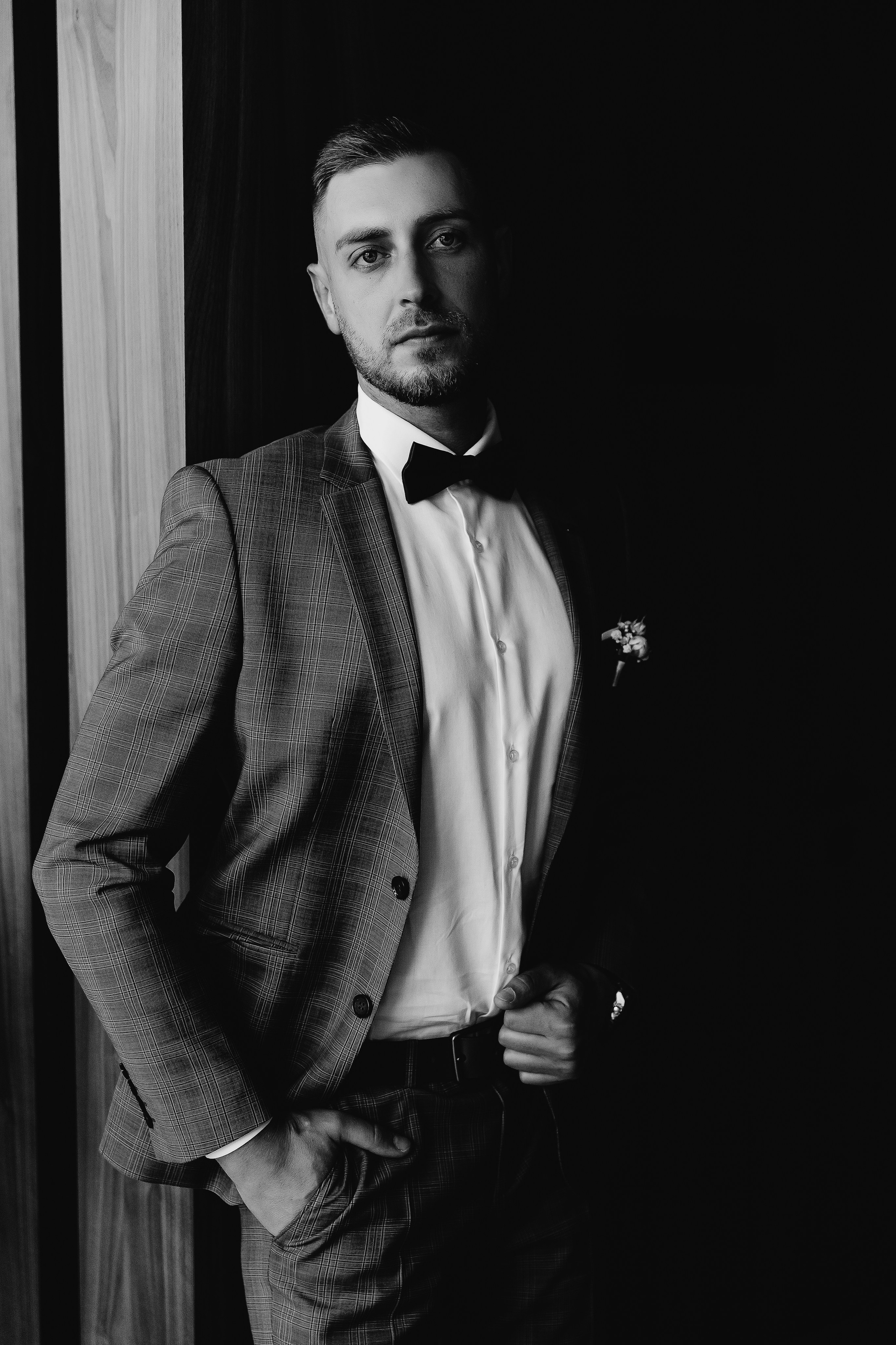 Андрій та Наташа. Весільний та сімейний фотограф Черкаси-Київ