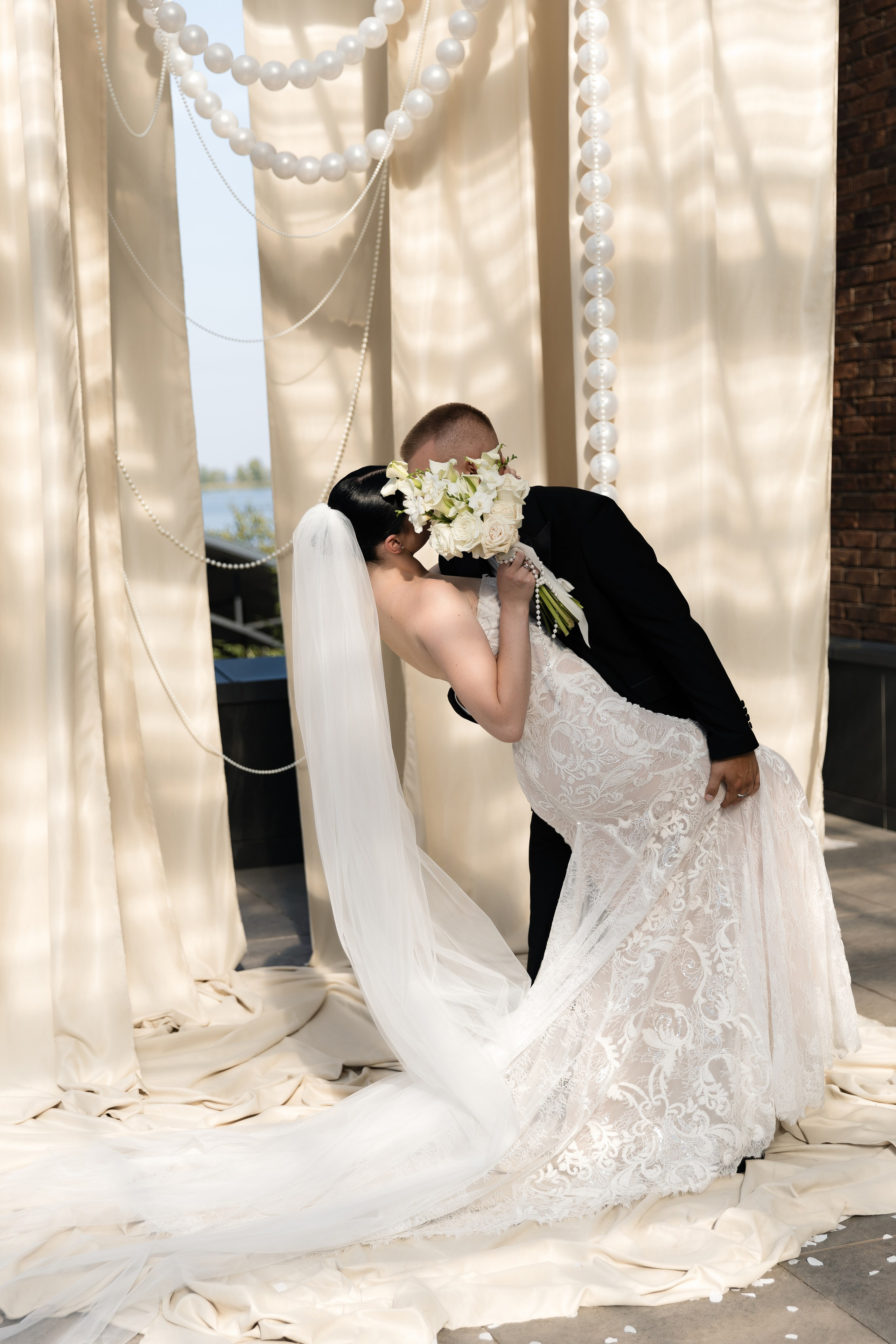 Diana and Ivan 2025. Весільний та сімейний фотограф Черкаси-Київ