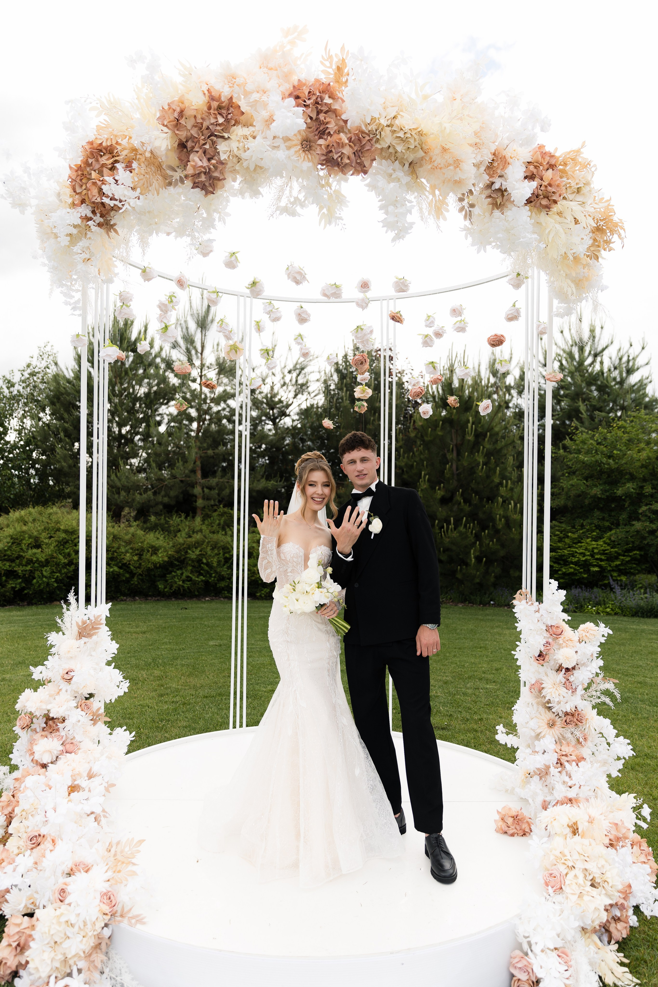 Sasha and Sasha 2025. Весільний та сімейний фотограф Черкаси-Київ