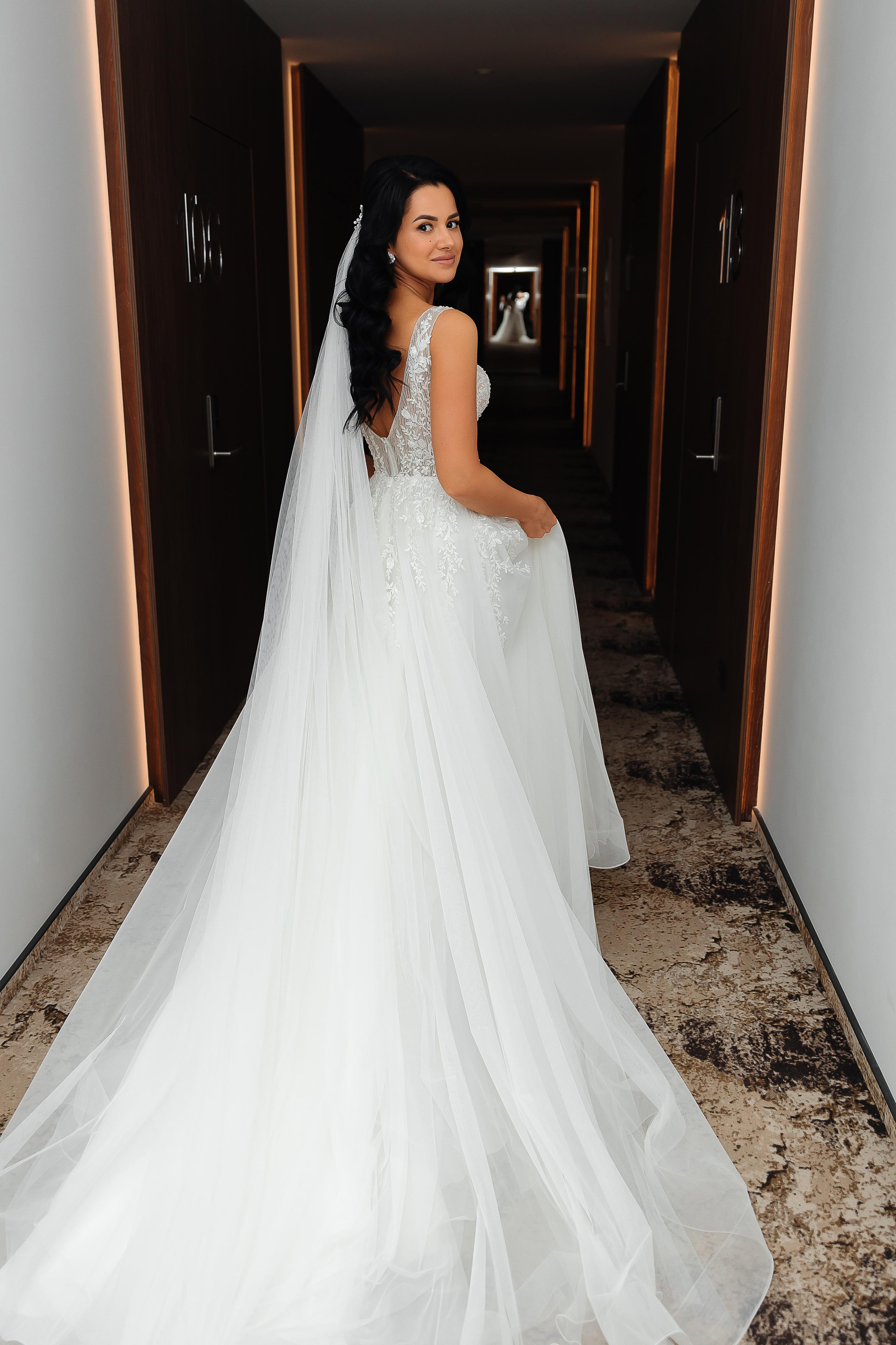 Оля та Влад. Весільний та сімейний фотограф Черкаси-Київ