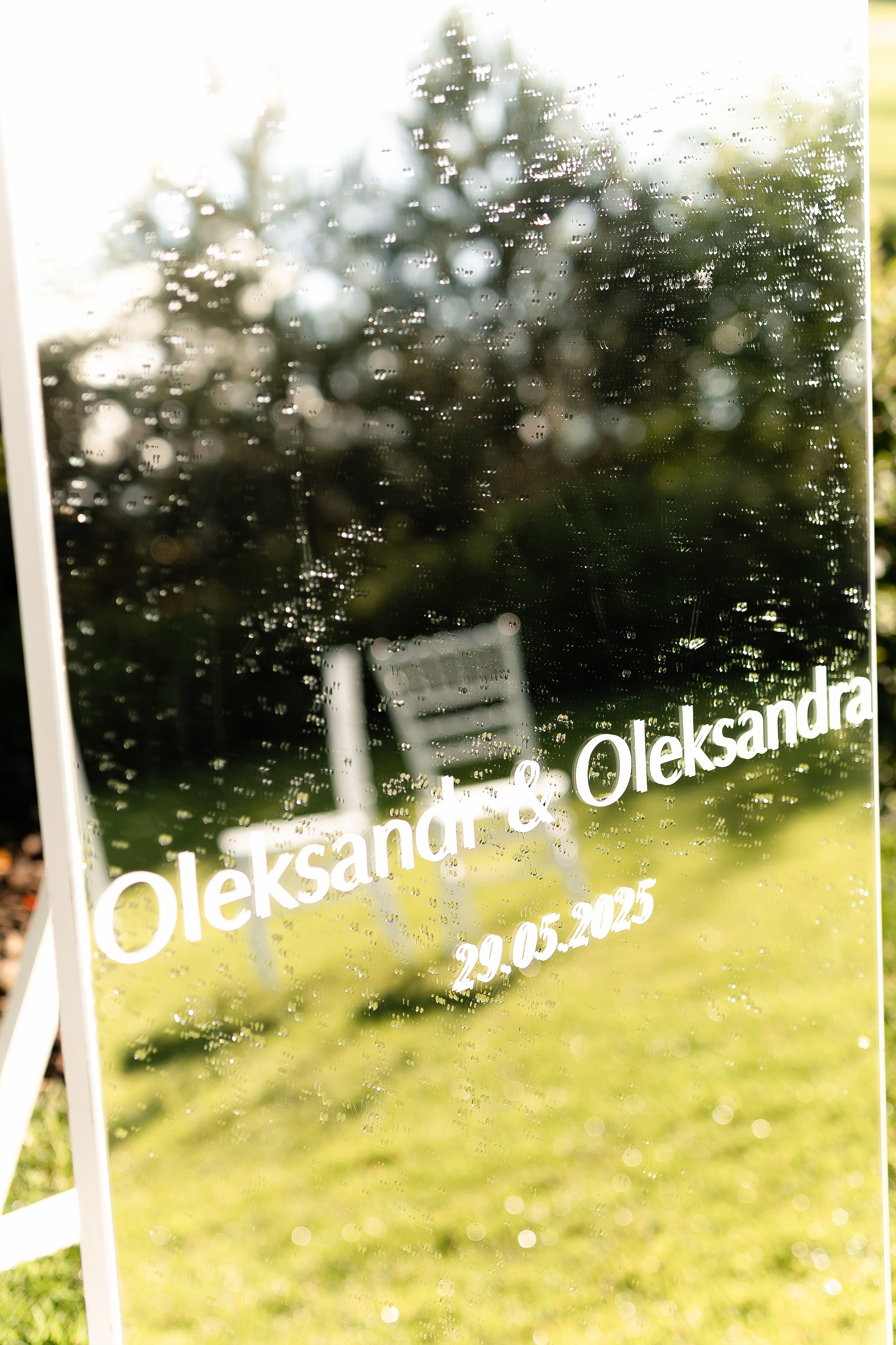 Sasha and Sasha 2025. Весільний та сімейний фотограф Черкаси-Київ