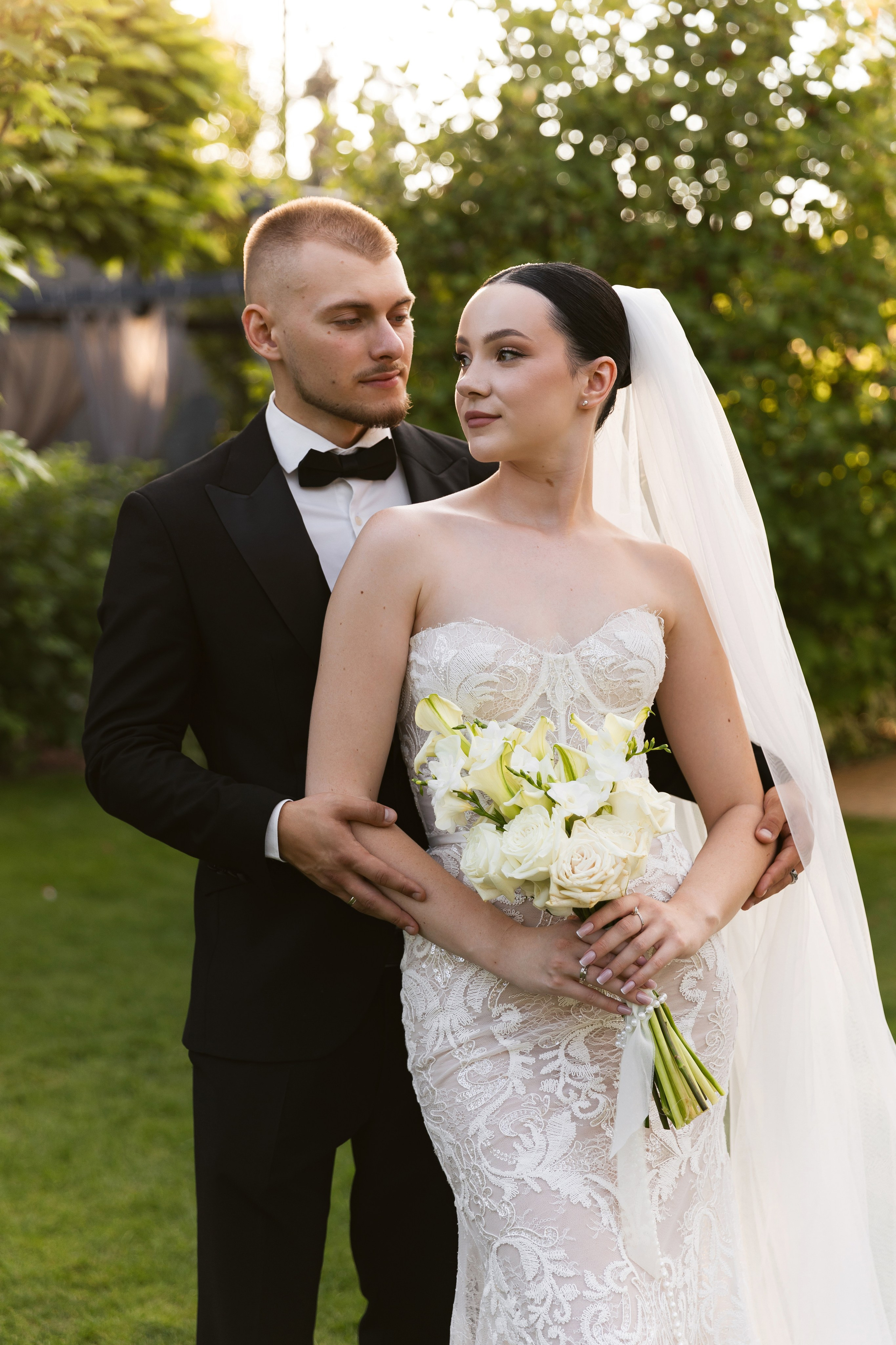 Diana and Ivan 2025. Весільний та сімейний фотограф Черкаси-Київ