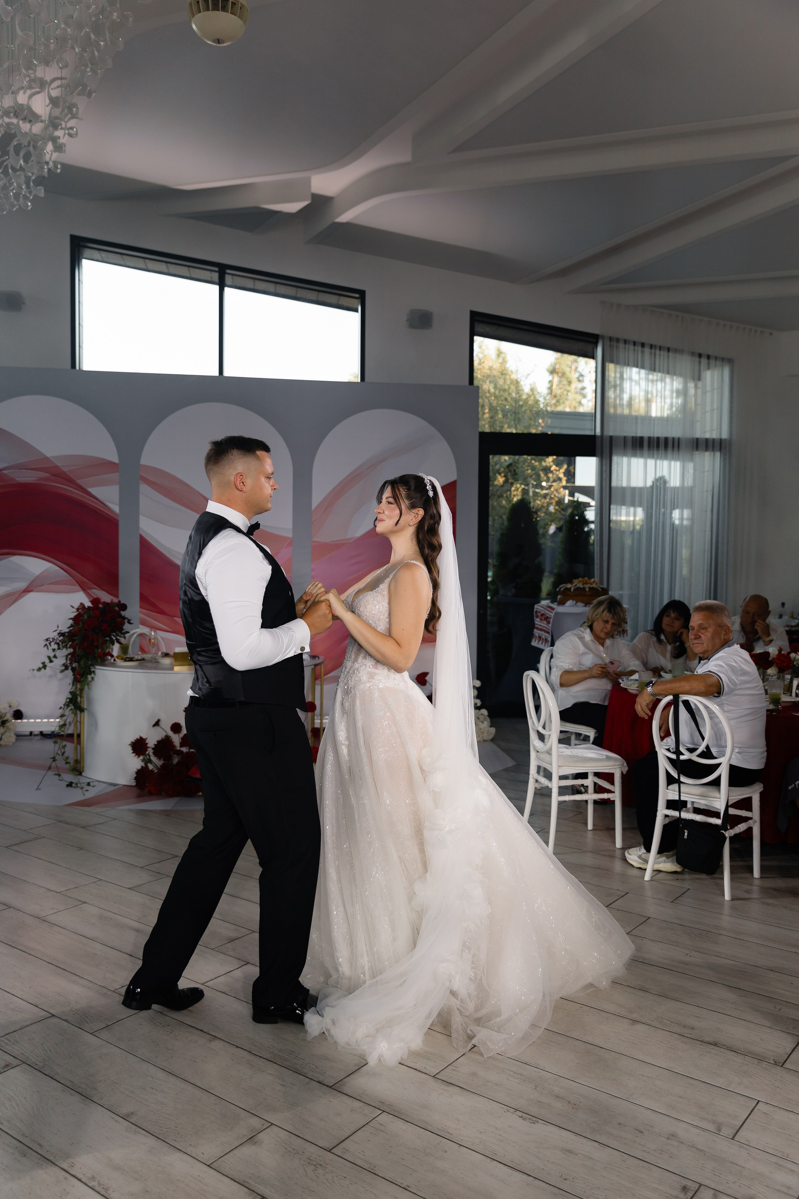 Elena and Nazar 2025. Весільний та сімейний фотограф Черкаси-Київ