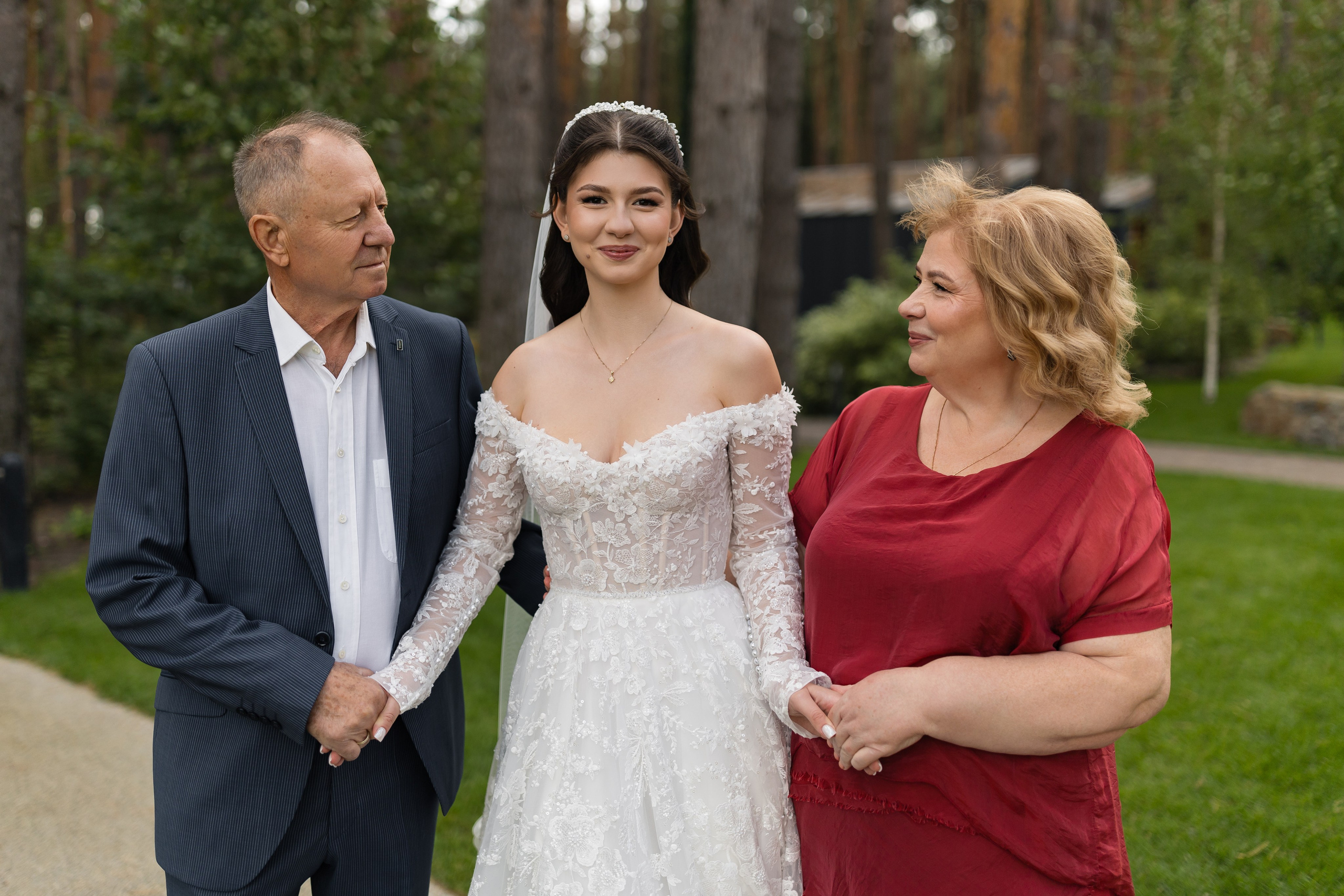 Elena and Nazar 2025. Весільний та сімейний фотограф Черкаси-Київ