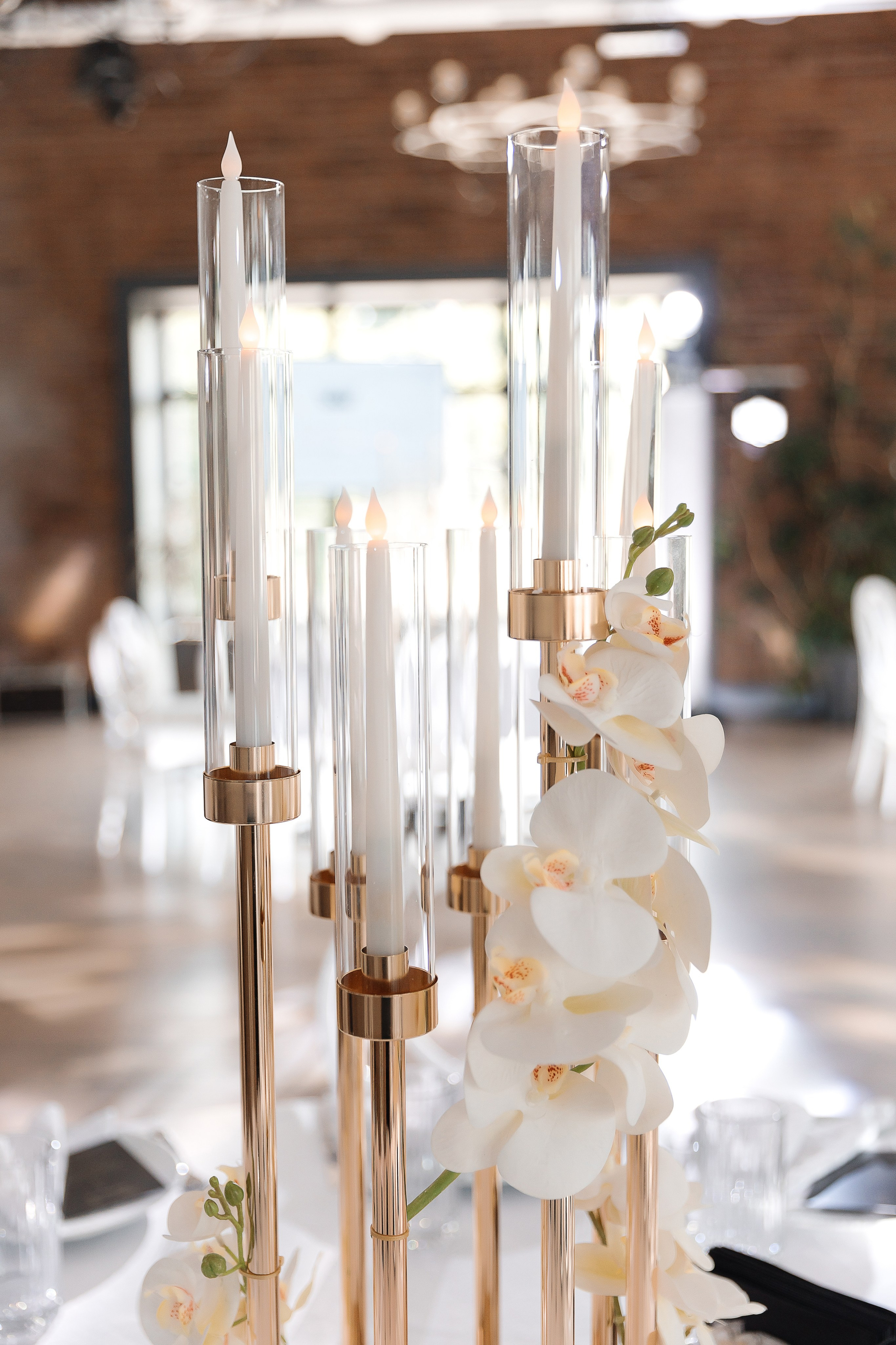 Костя та Катя. Весільний та сімейний фотограф Черкаси-Київ