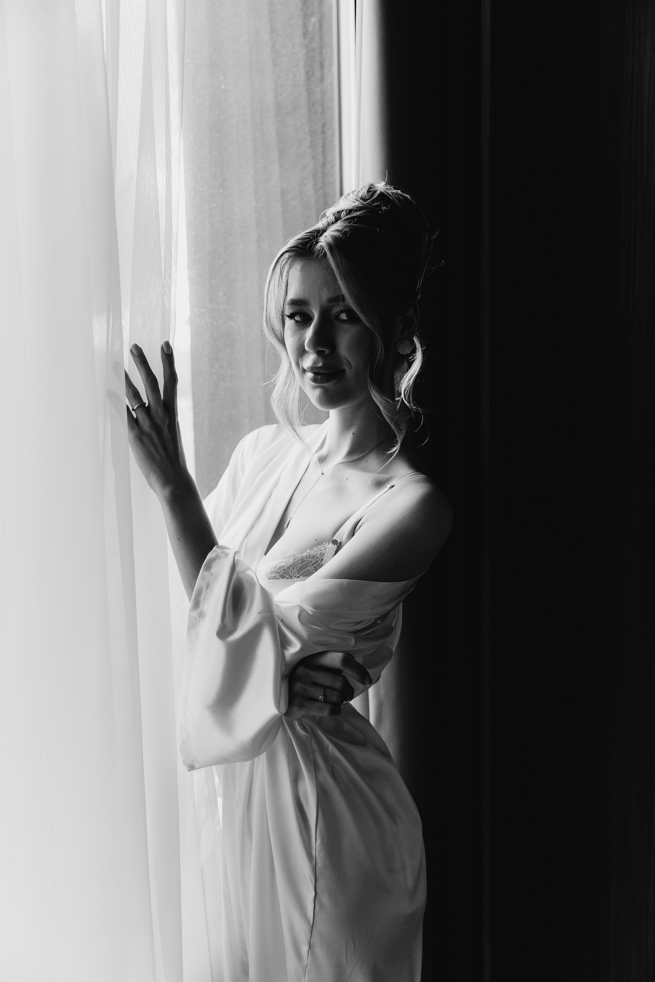 Sasha and Sasha 2025. Весільний та сімейний фотограф Черкаси-Київ