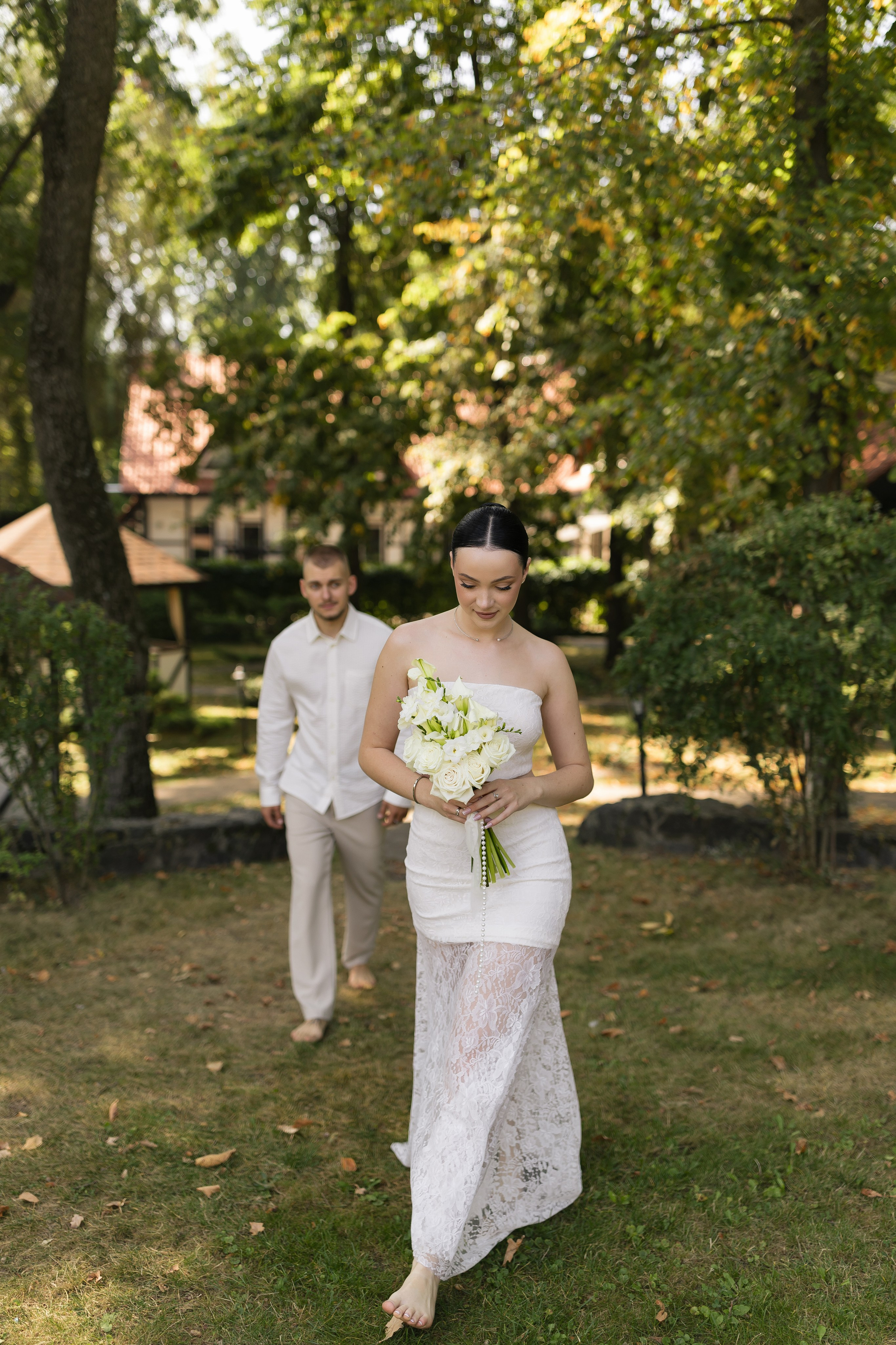 Diana and Ivan 2025. Весільний та сімейний фотограф Черкаси-Київ