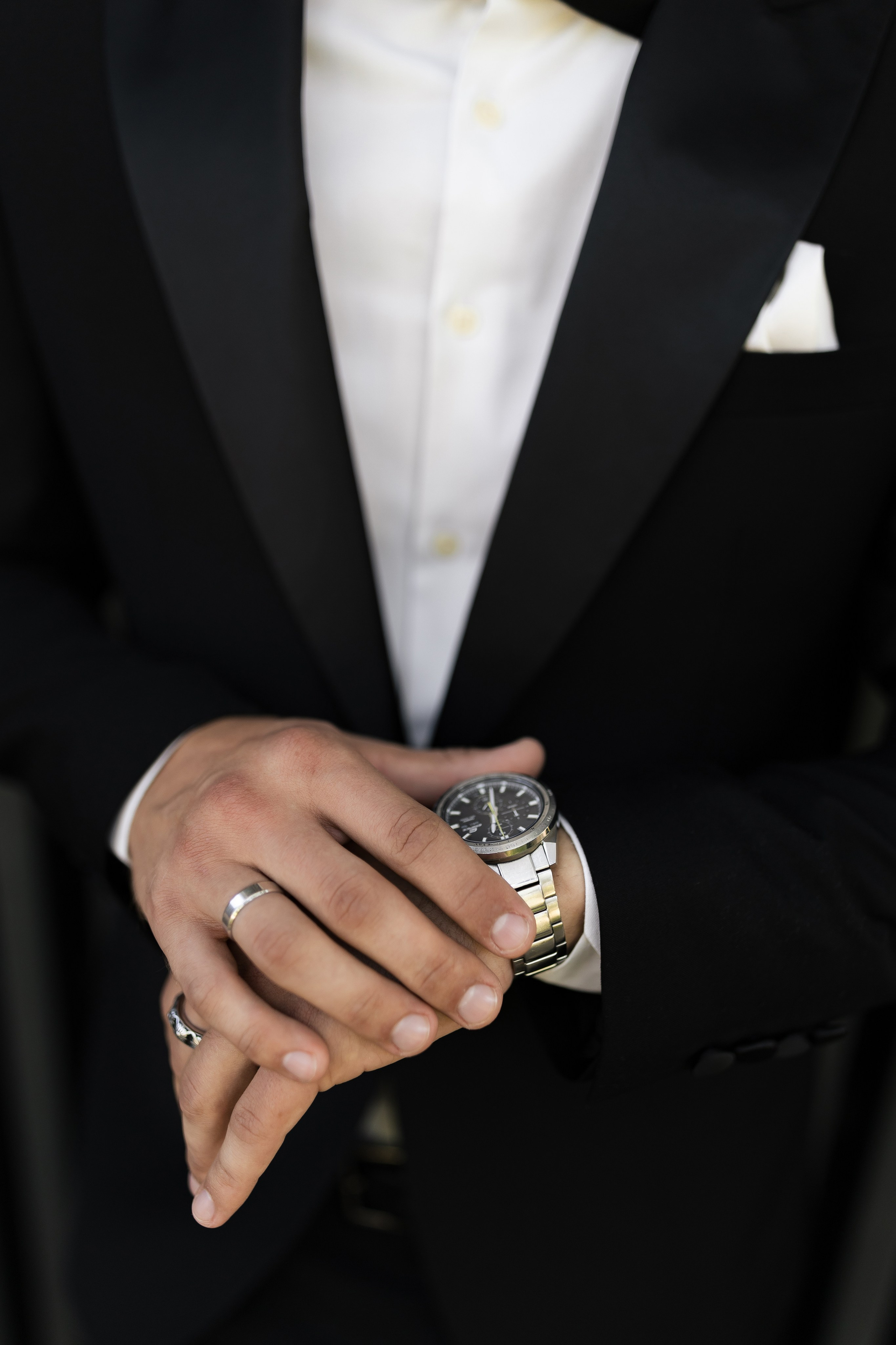 Diana and Ivan 2025. Весільний та сімейний фотограф Черкаси-Київ