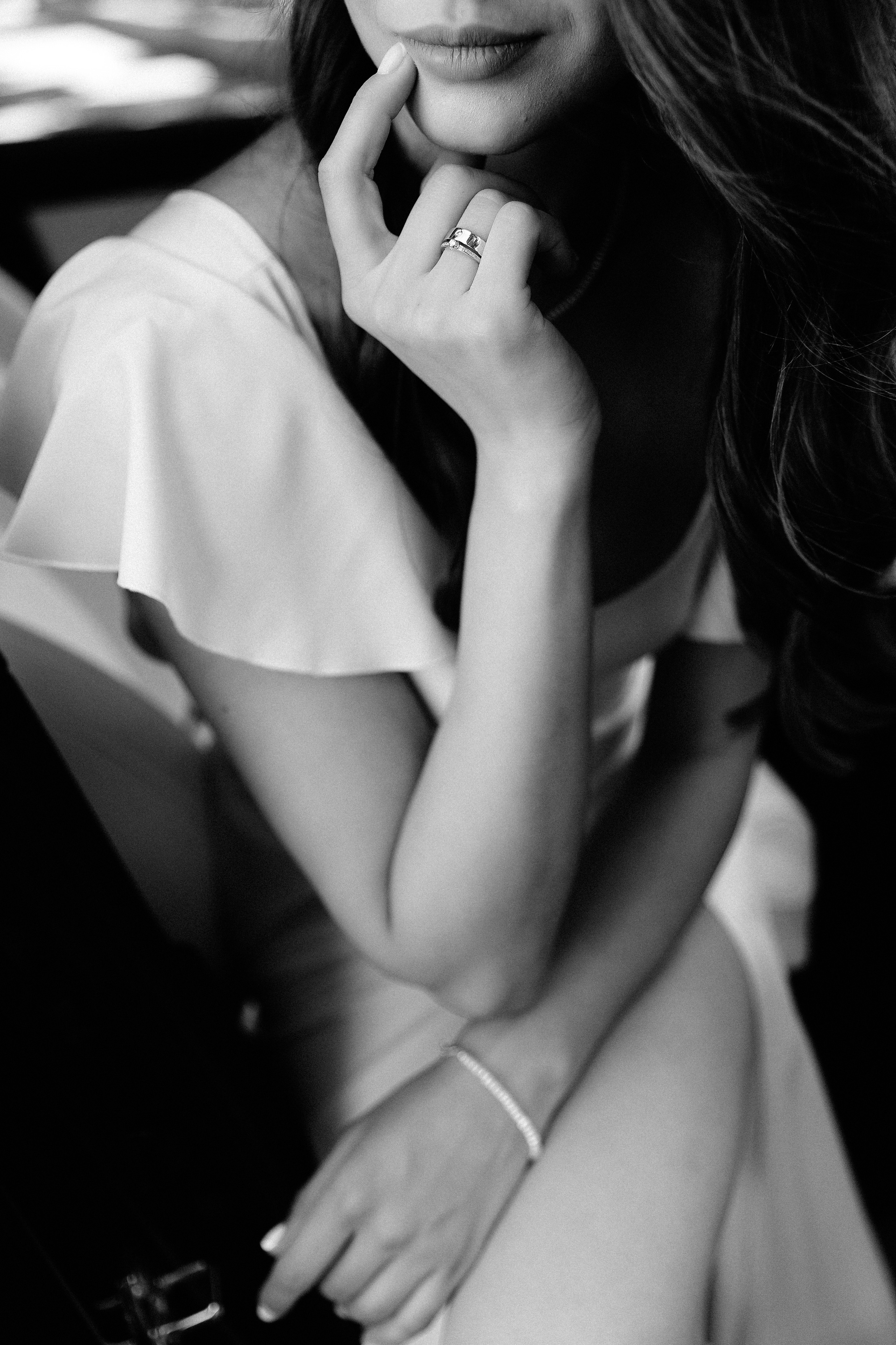 Loving you…. Весільний та сімейний фотограф Черкаси-Київ