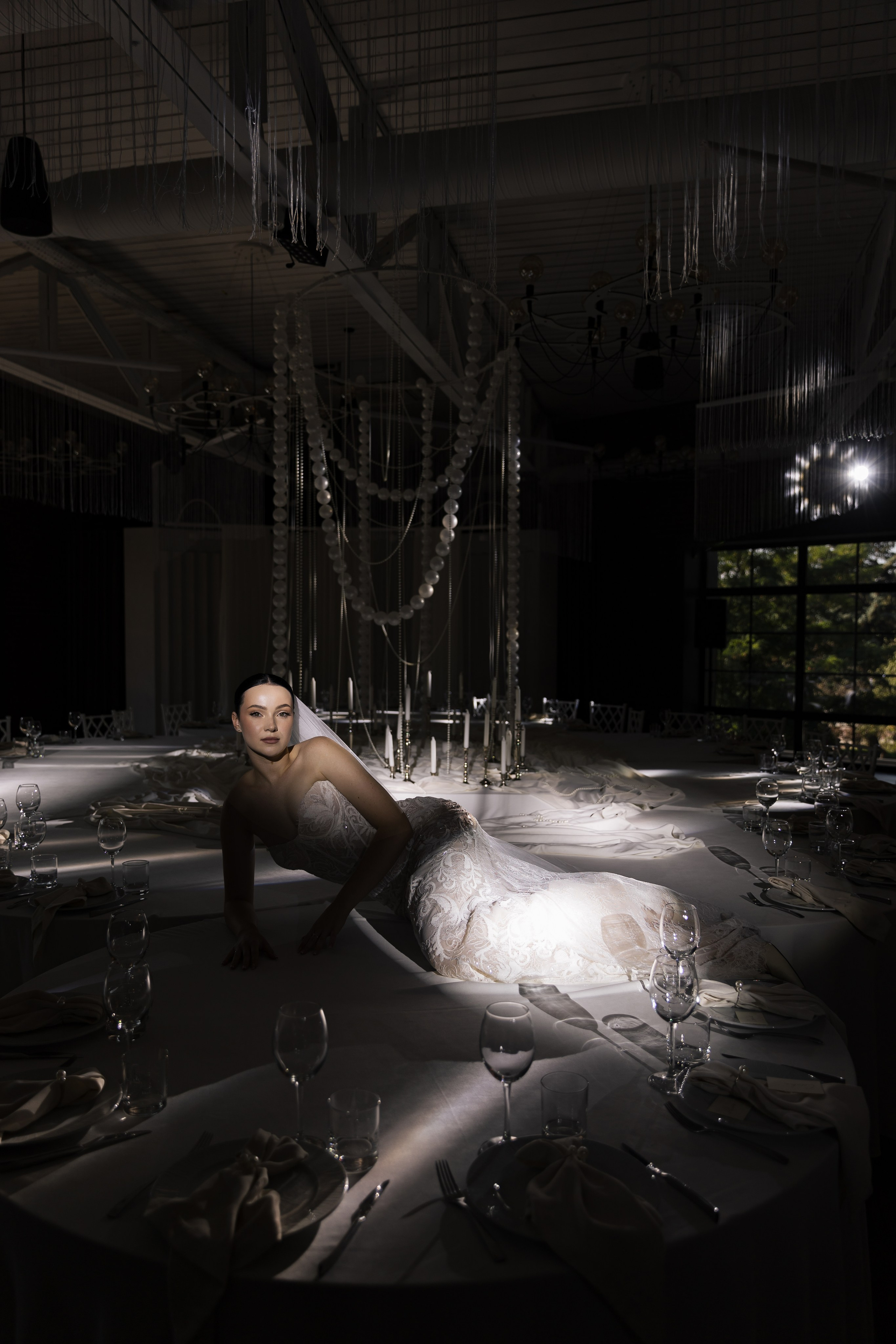 Diana and Ivan 2025. Весільний та сімейний фотограф Черкаси-Київ