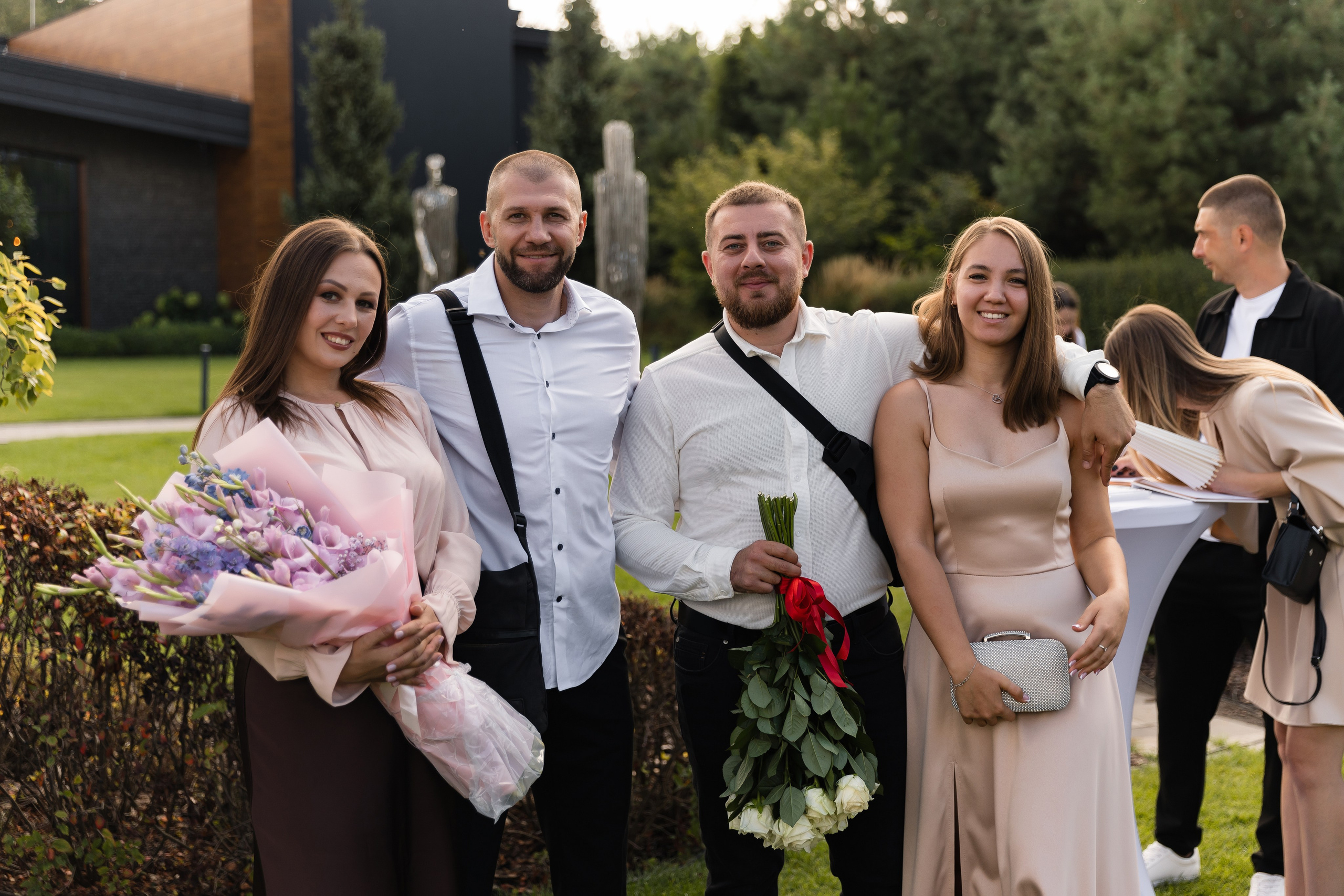 Elena and Nazar 2025. Весільний та сімейний фотограф Черкаси-Київ