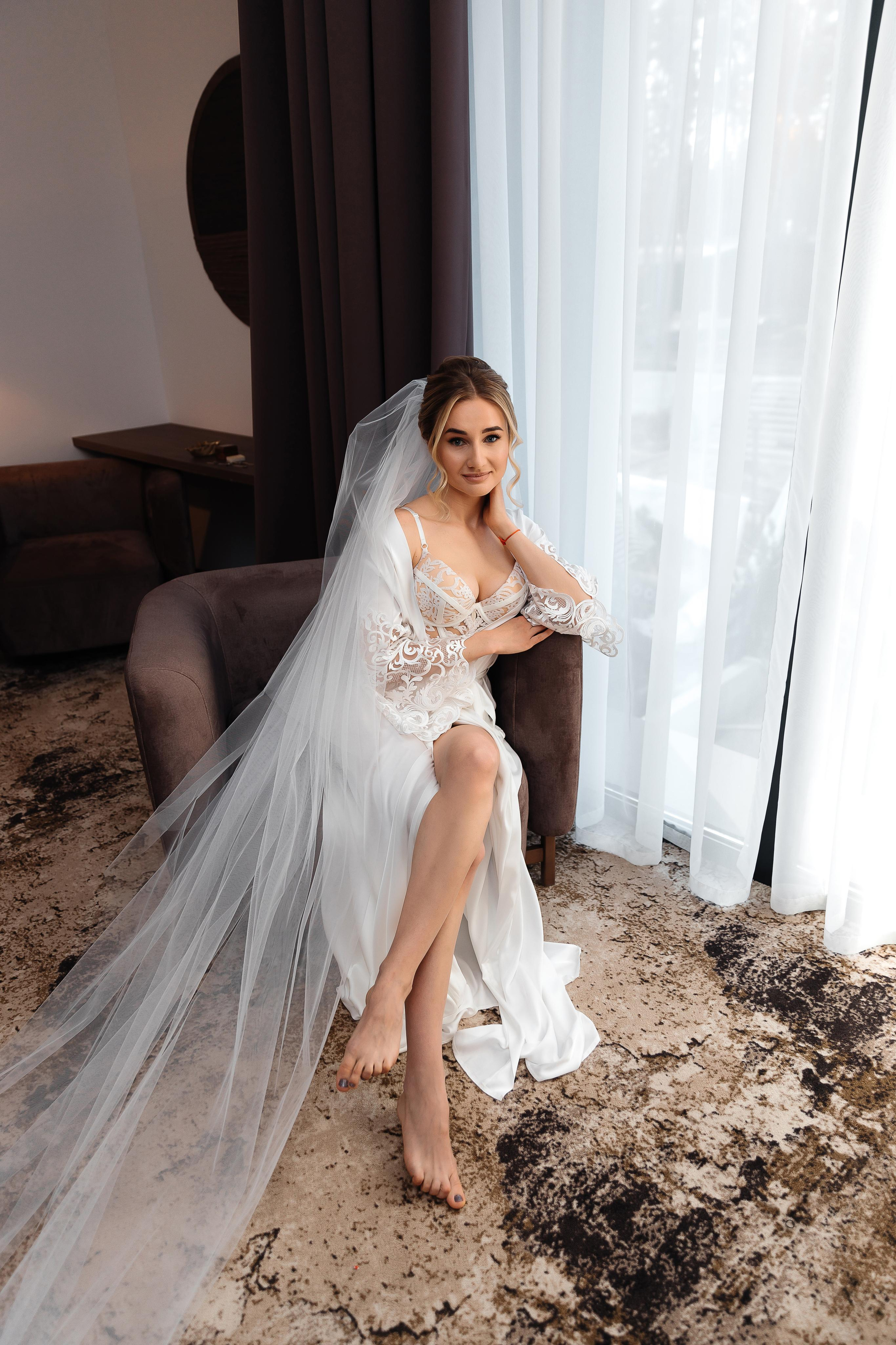 Альона та Саша. Весільний та сімейний фотограф Черкаси-Київ