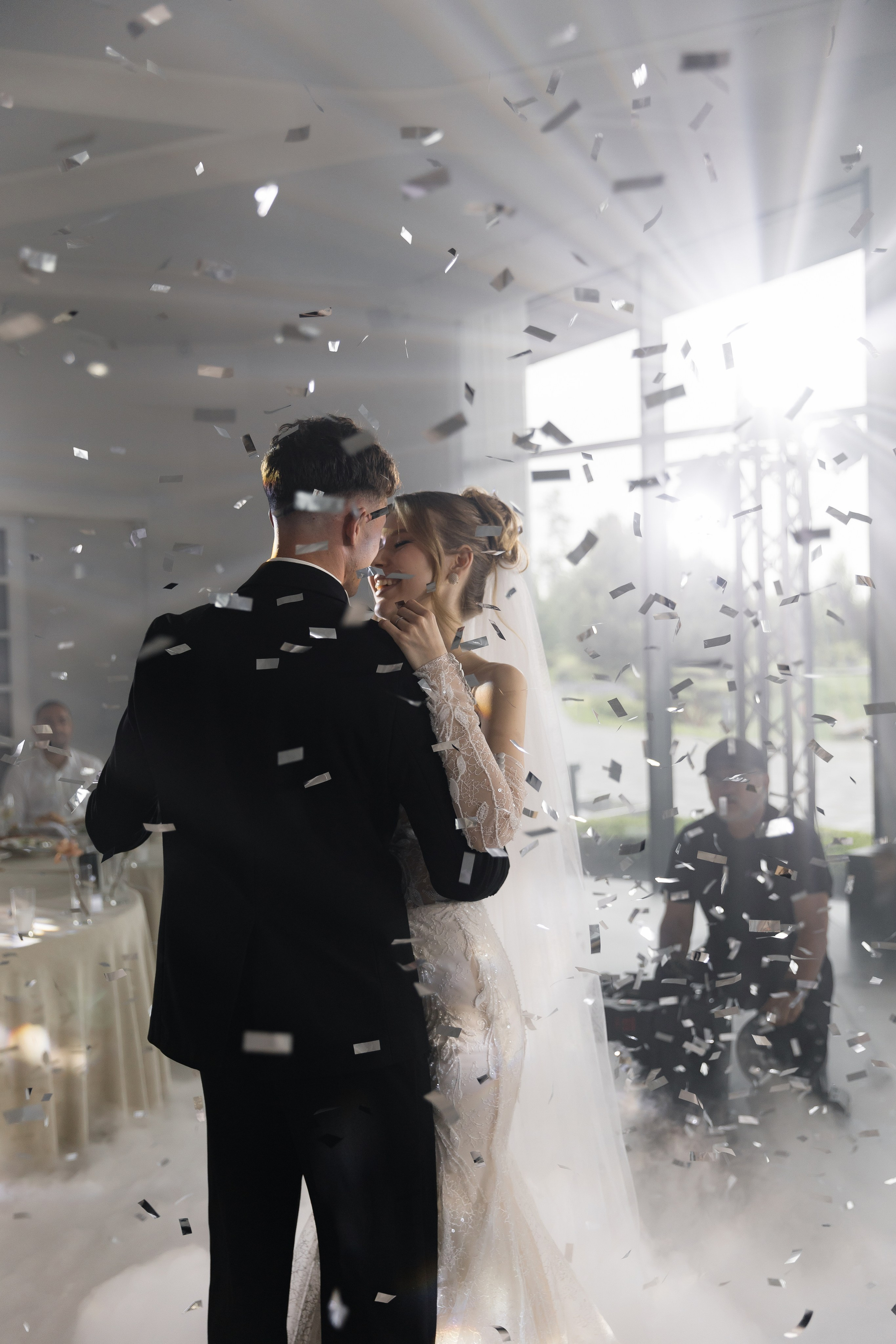 Sasha and Sasha 2025. Весільний та сімейний фотограф Черкаси-Київ