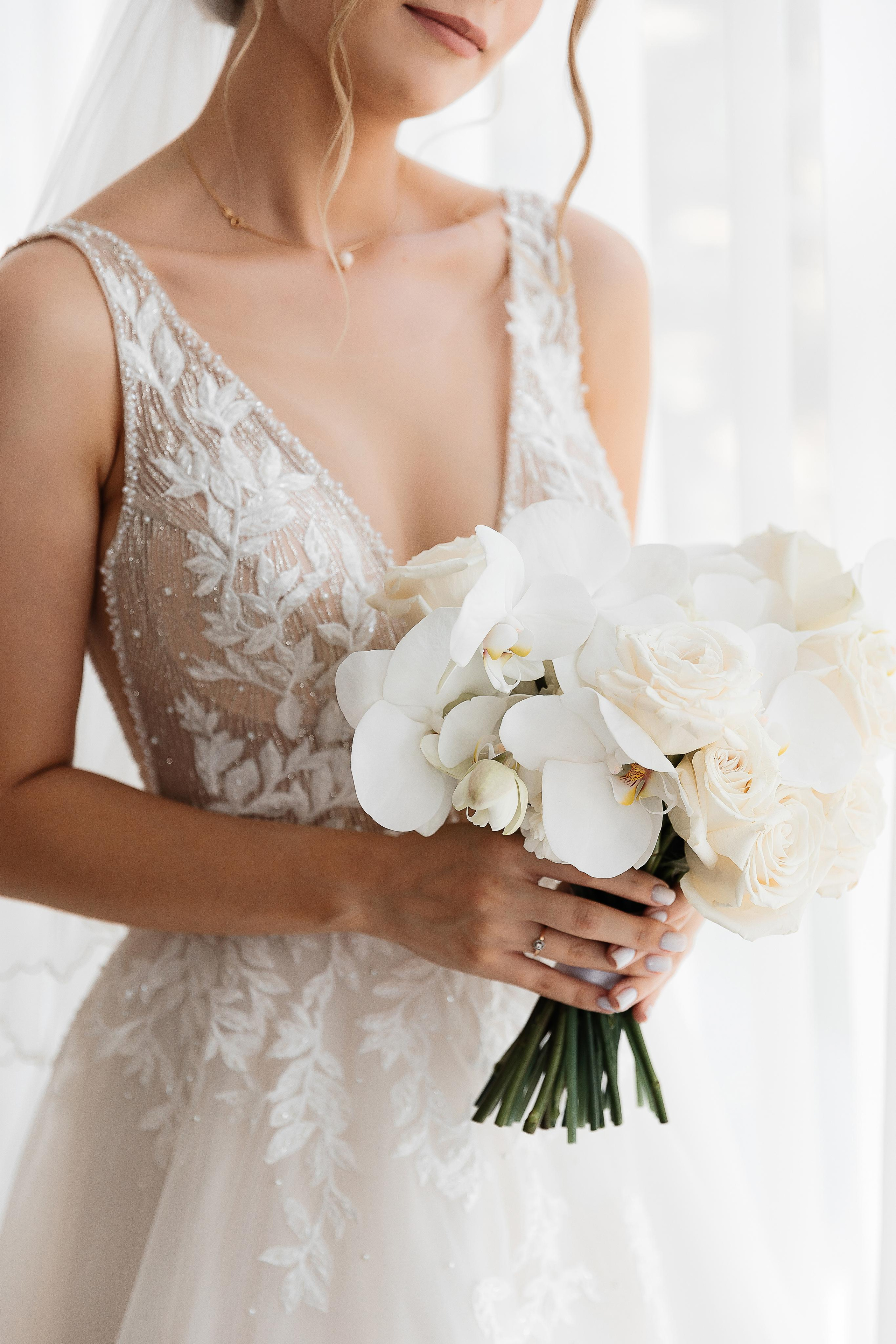 Андрій та Ліза. Весільний та сімейний фотограф Черкаси-Київ