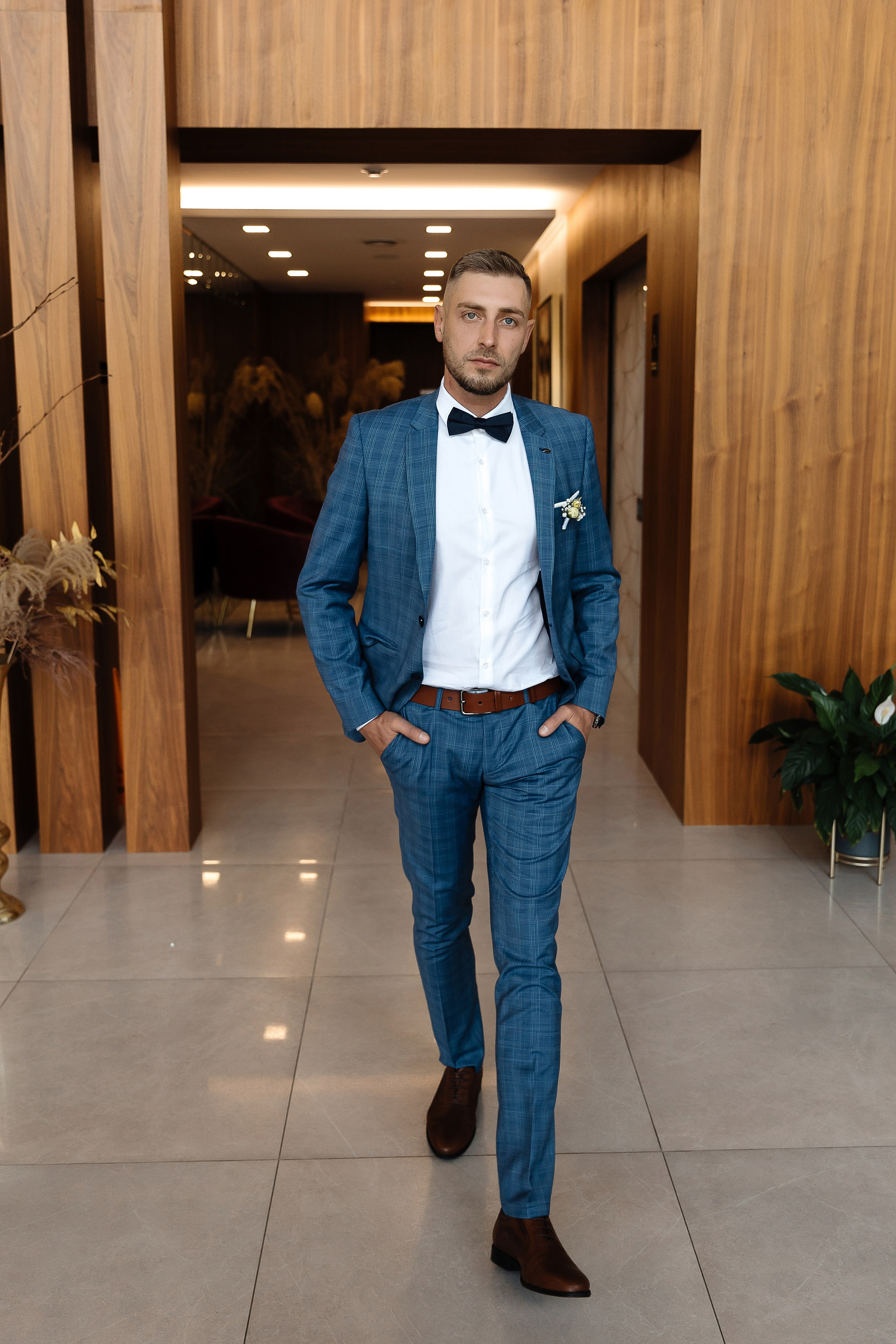 Андрій та Наташа. Весільний та сімейний фотограф Черкаси-Київ