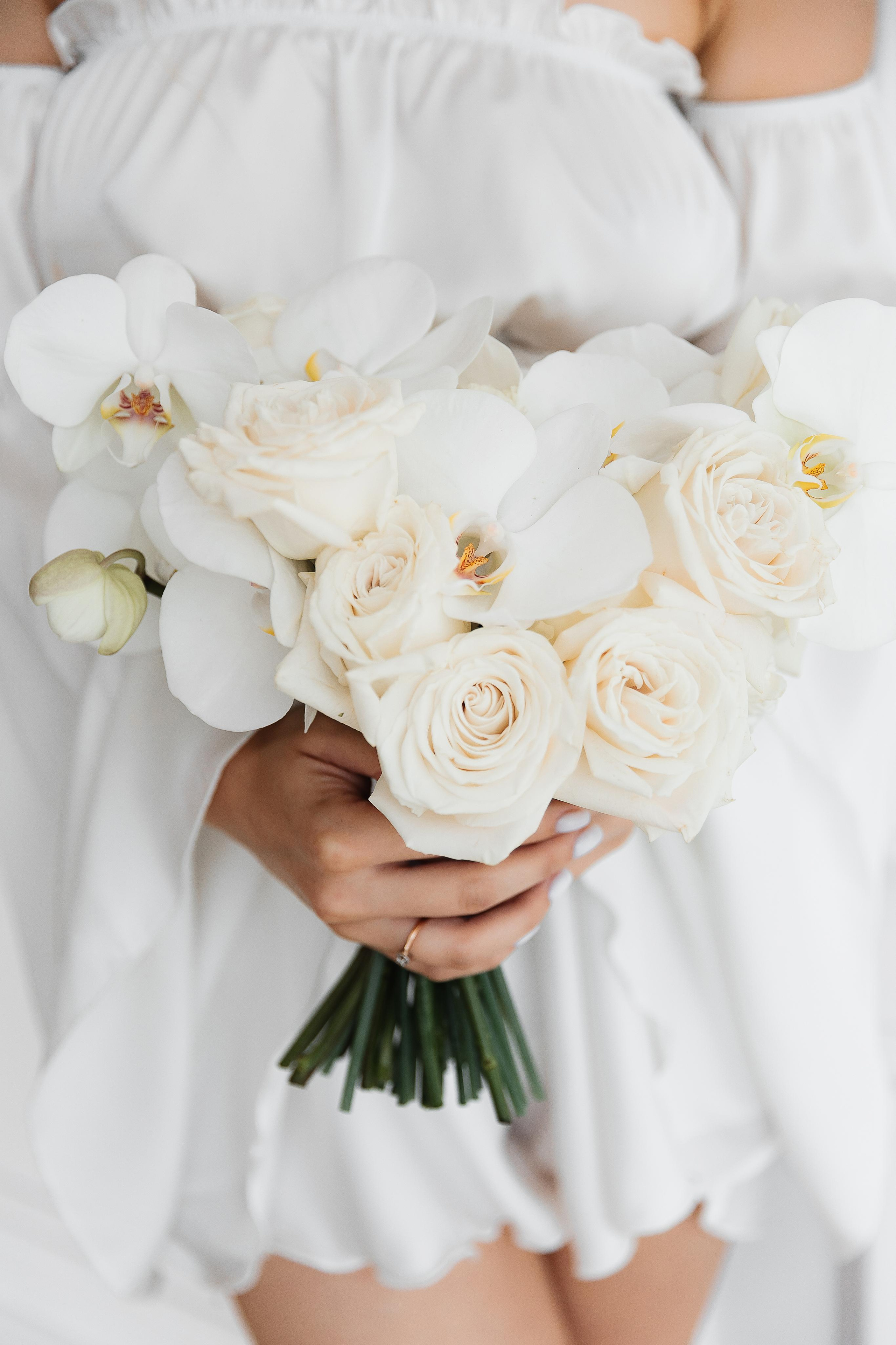 Андрій та Ліза. Весільний та сімейний фотограф Черкаси-Київ