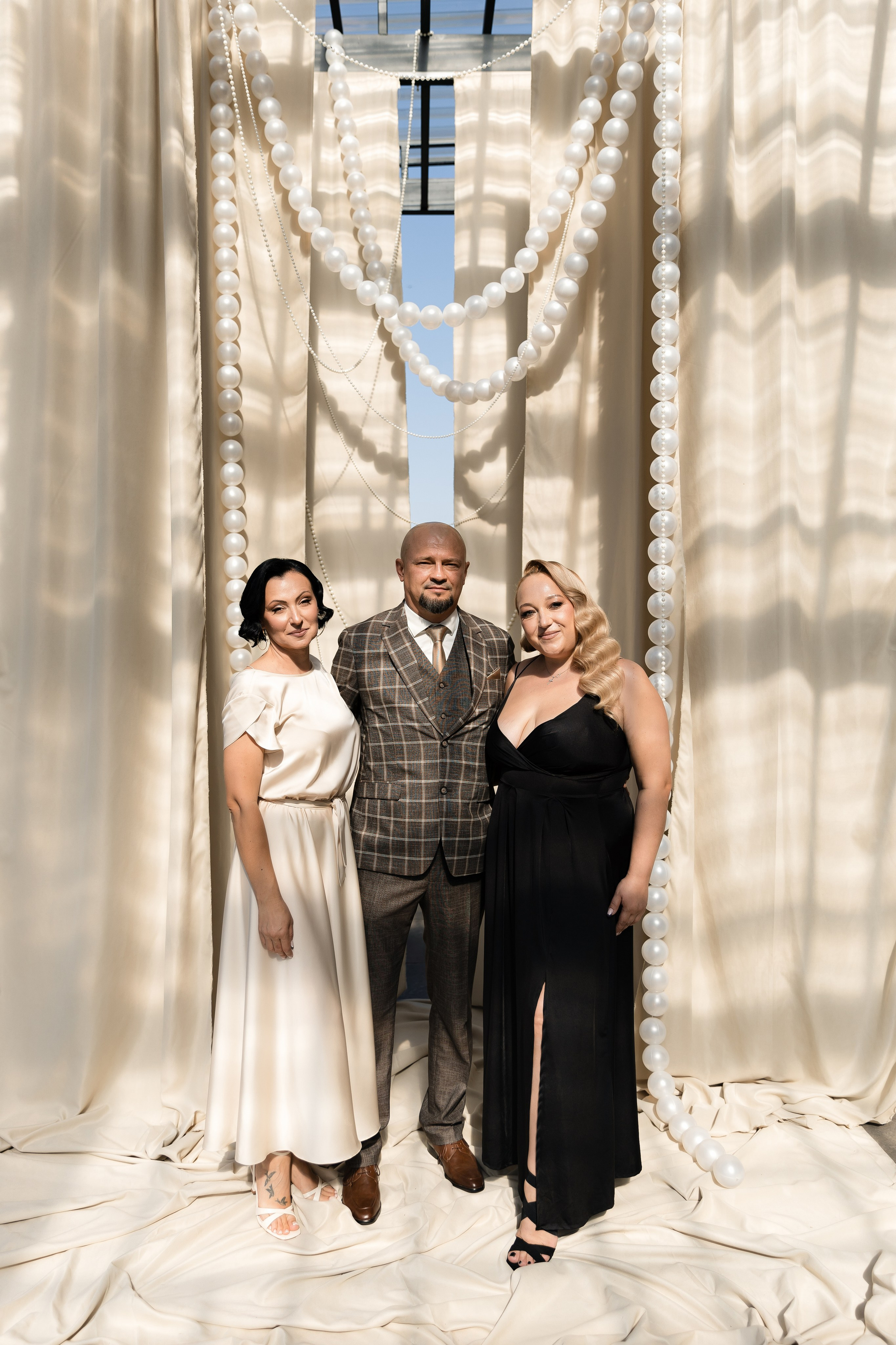 Diana and Ivan 2025. Весільний та сімейний фотограф Черкаси-Київ