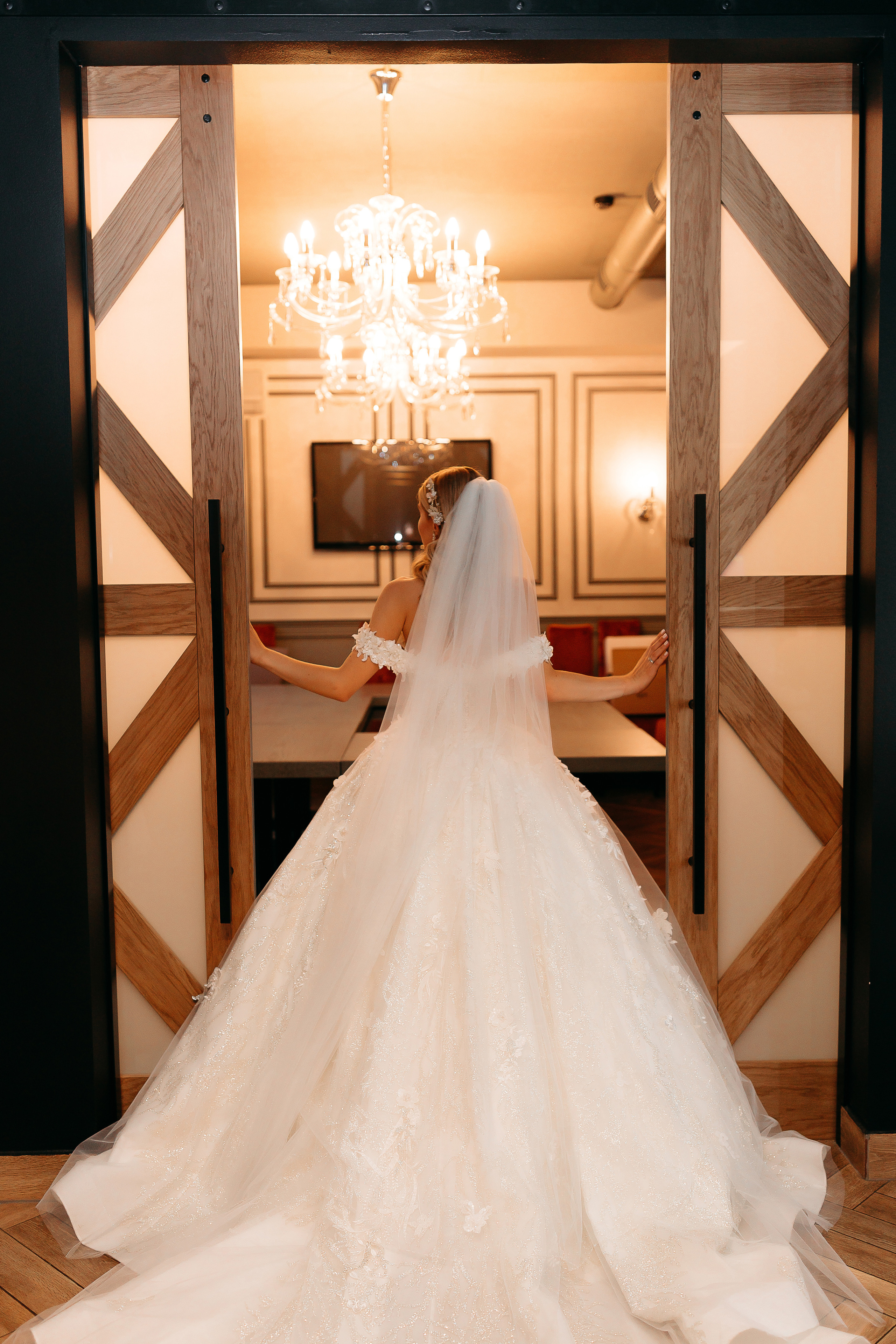 Лера и Виталик. Весільний та сімейний фотограф Черкаси-Київ