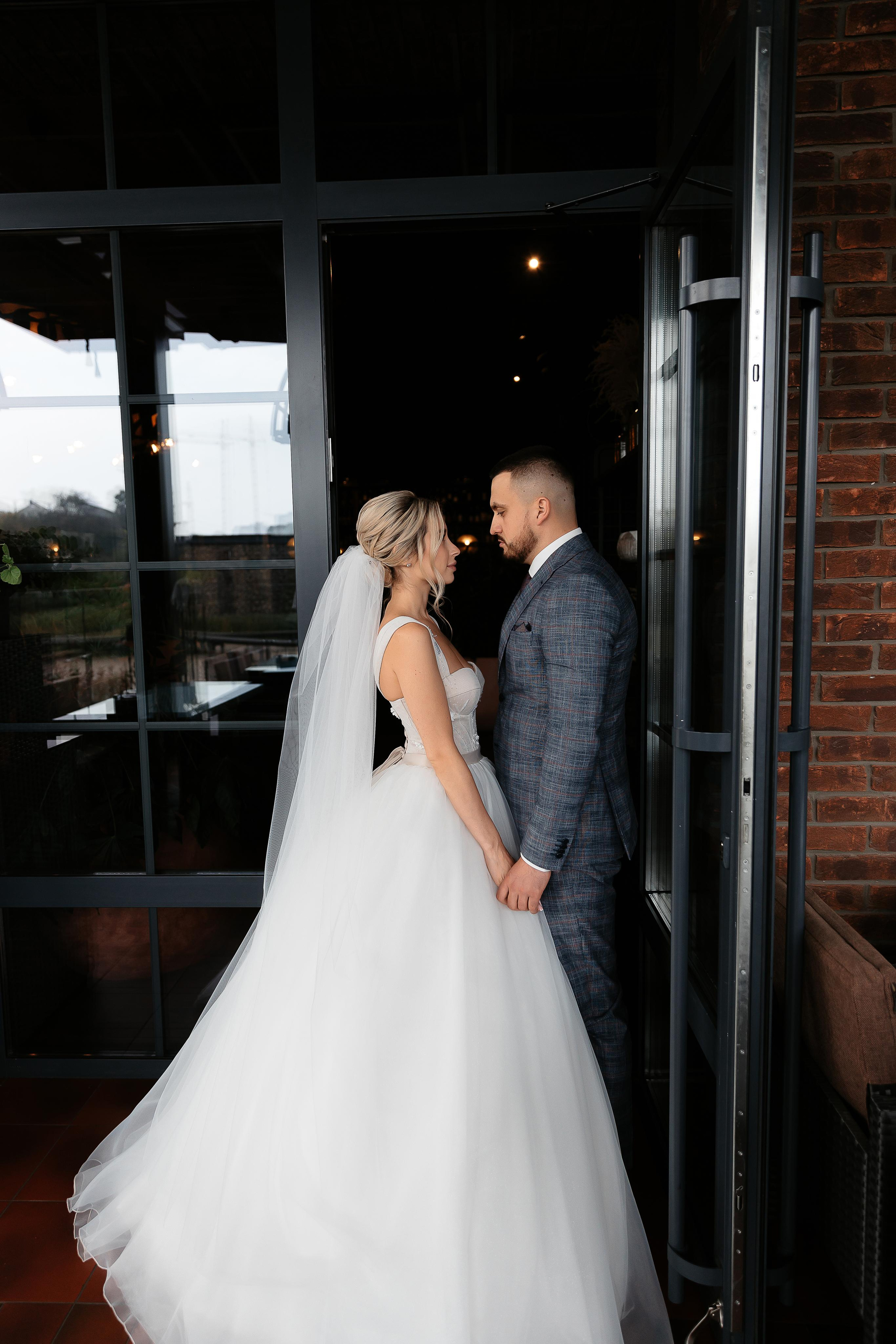 Женя та Влад. Весільний та сімейний фотограф Черкаси-Київ