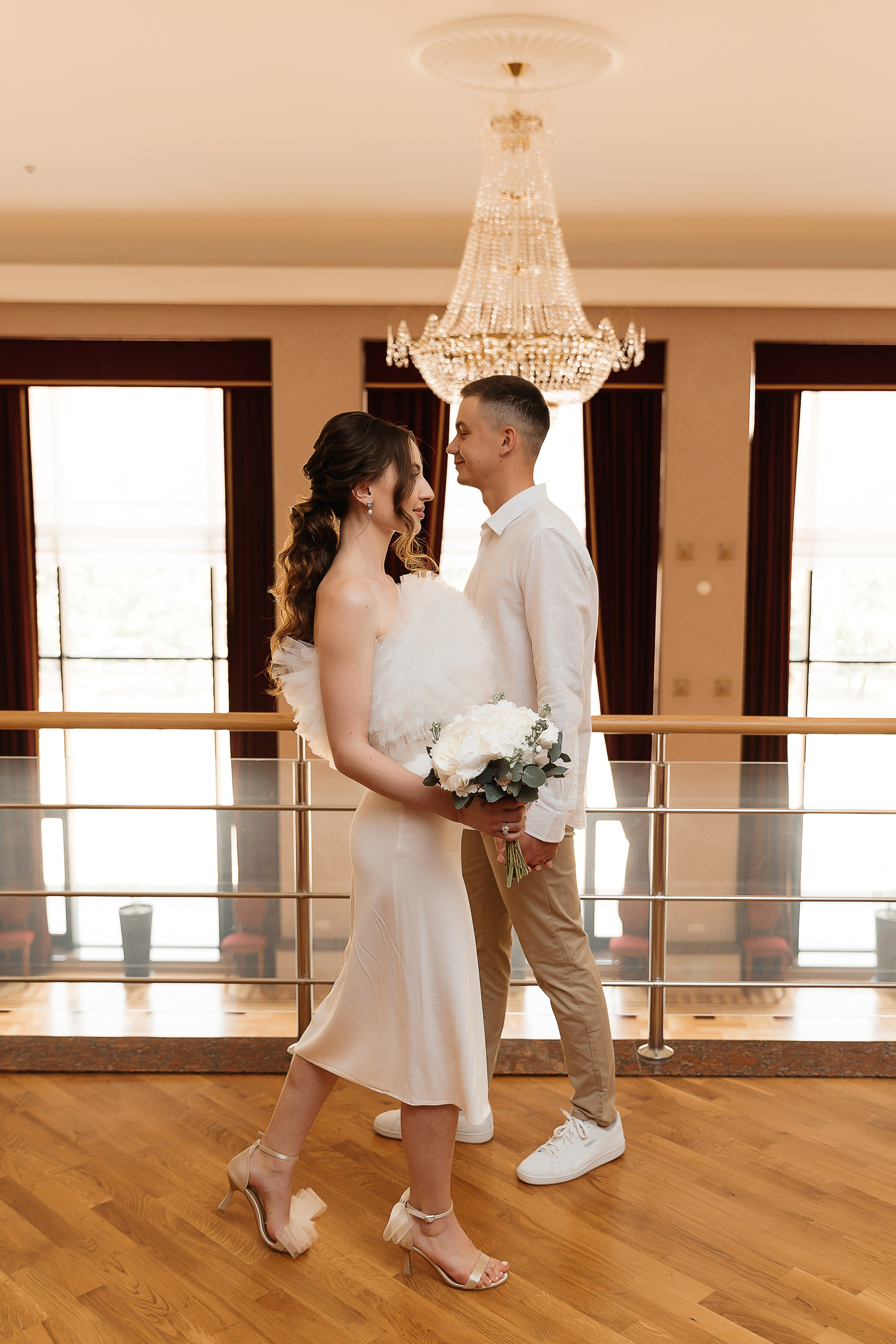 All I need is you. Весільний та сімейний фотограф Черкаси-Київ