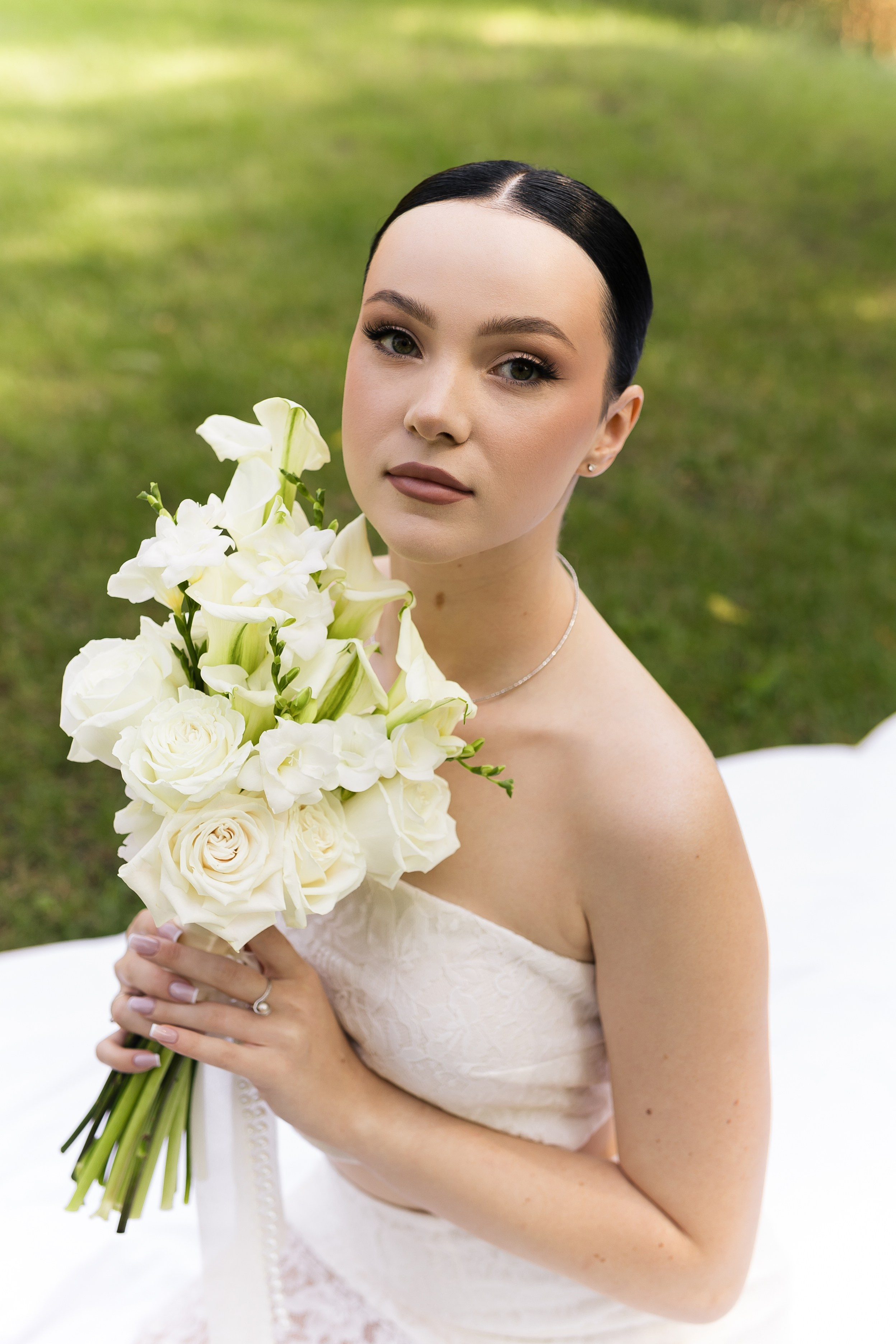 Diana and Ivan 2025. Весільний та сімейний фотограф Черкаси-Київ