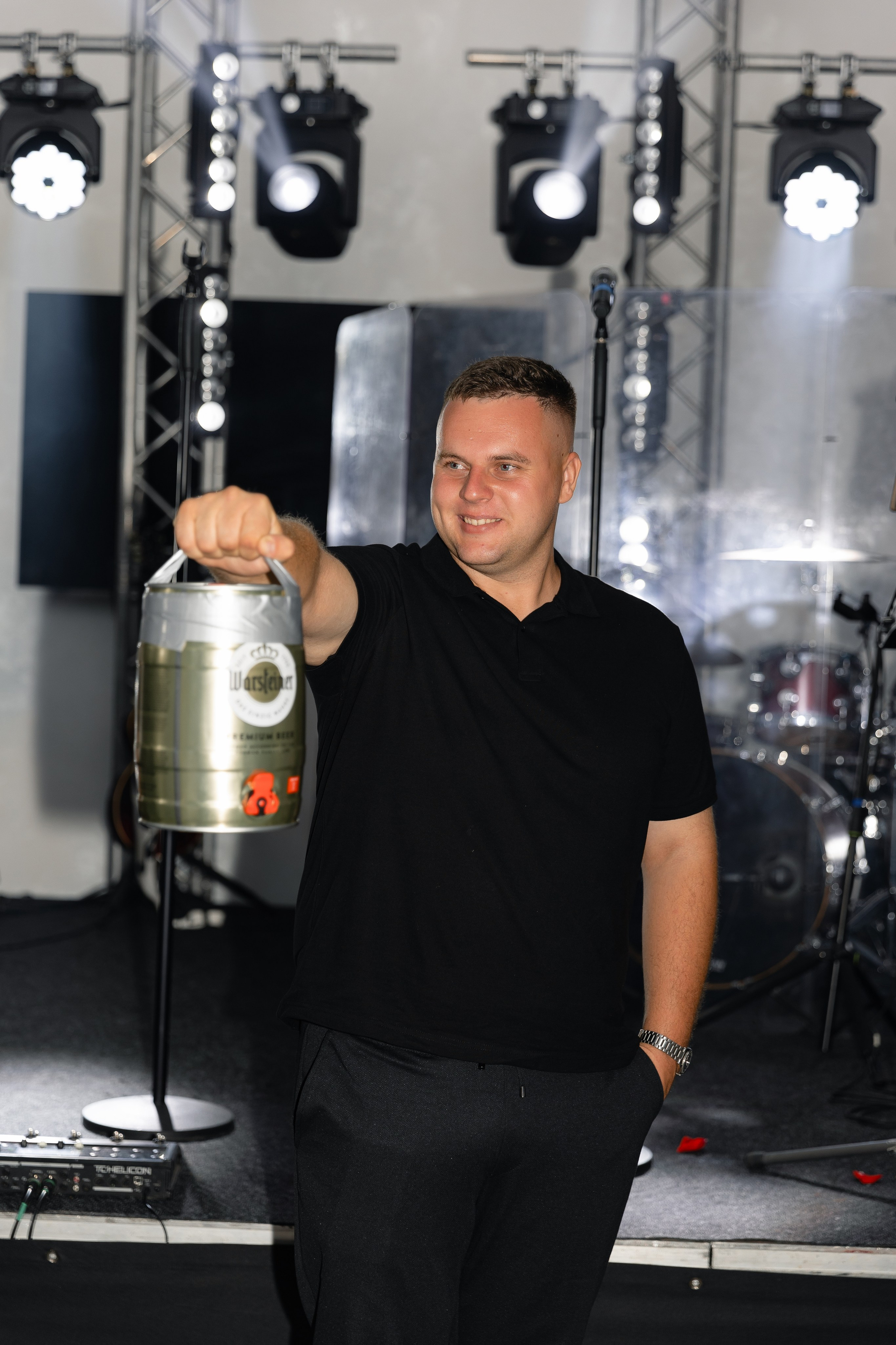 Elena and Nazar 2025. Весільний та сімейний фотограф Черкаси-Київ