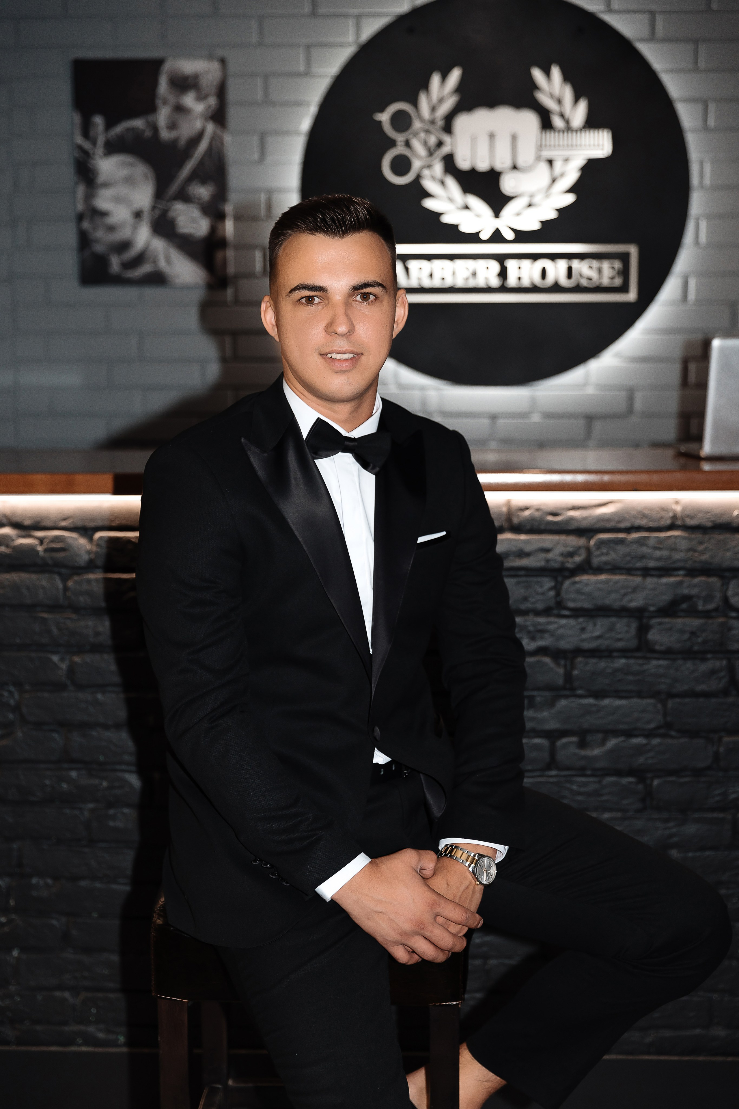 Костя та Катя. Весільний та сімейний фотограф Черкаси-Київ