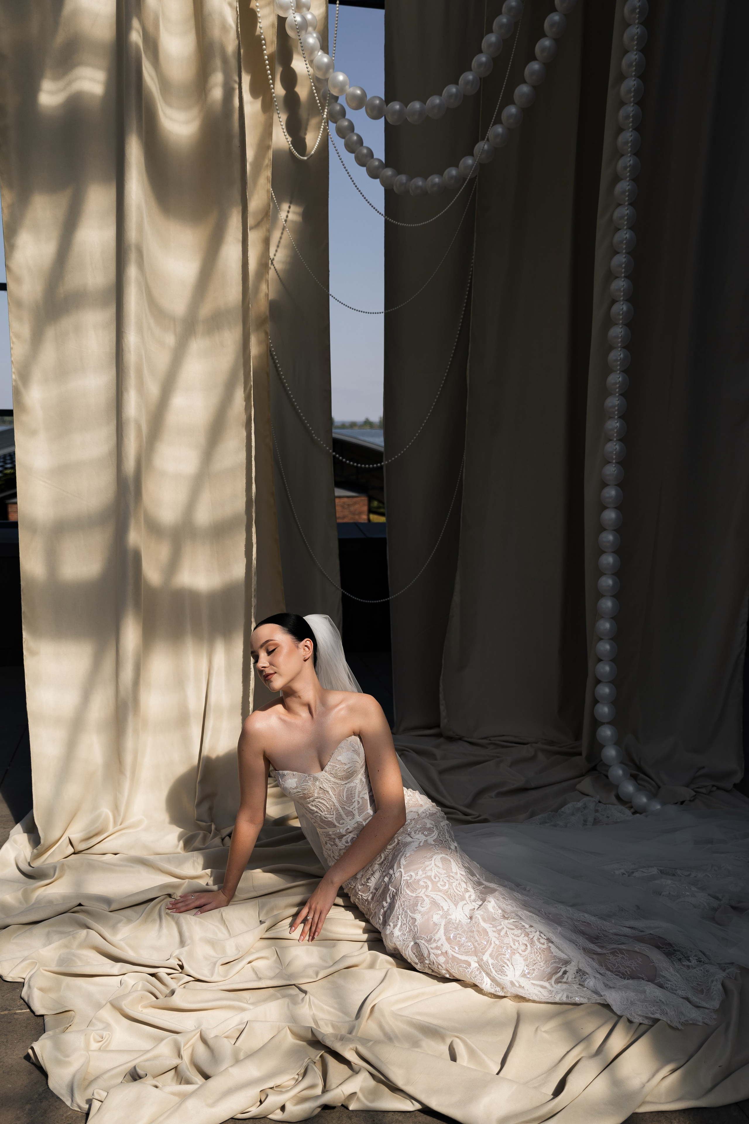 Diana and Ivan 2025. Весільний та сімейний фотограф Черкаси-Київ